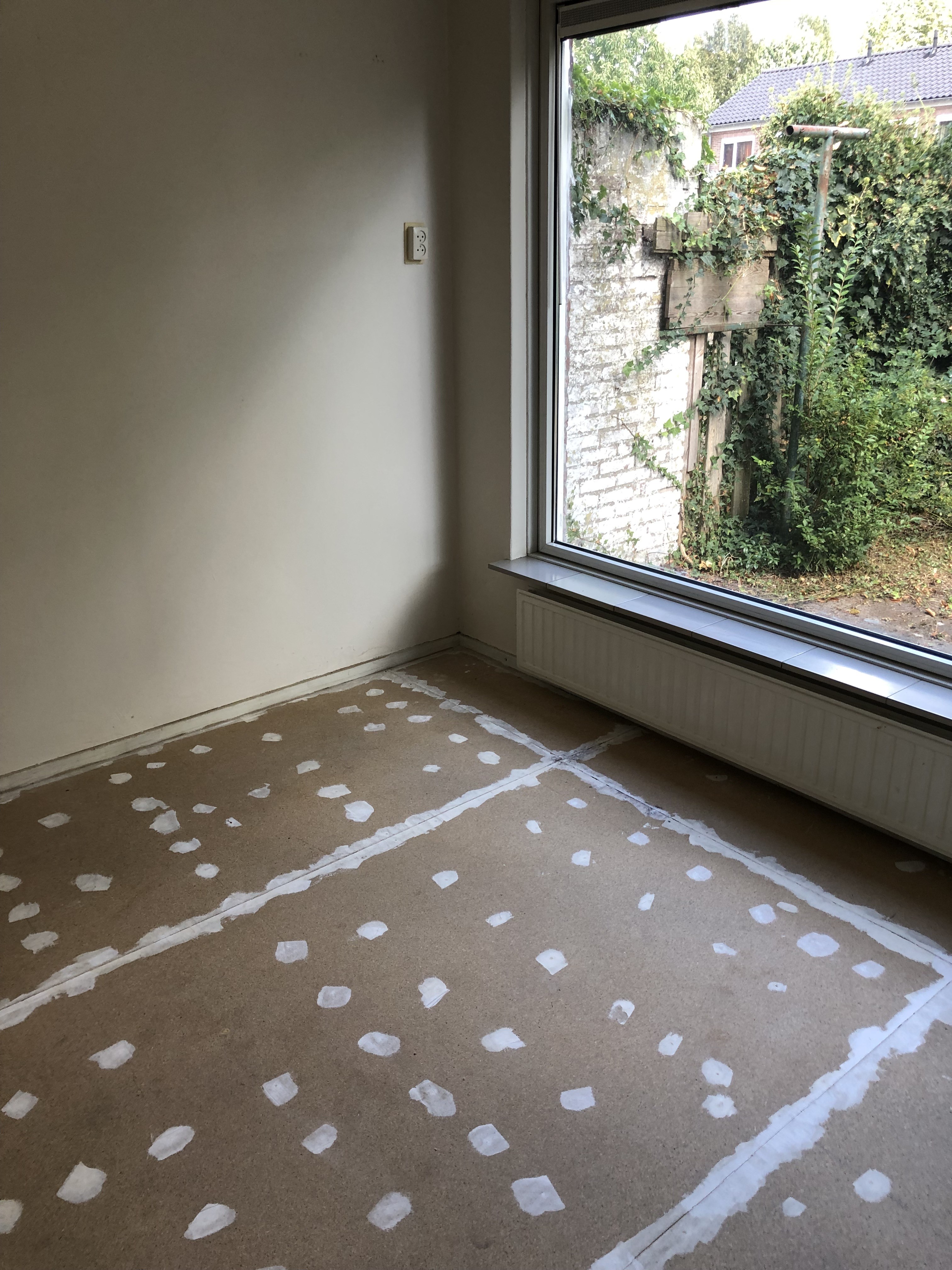 Langevoorenstraat 12