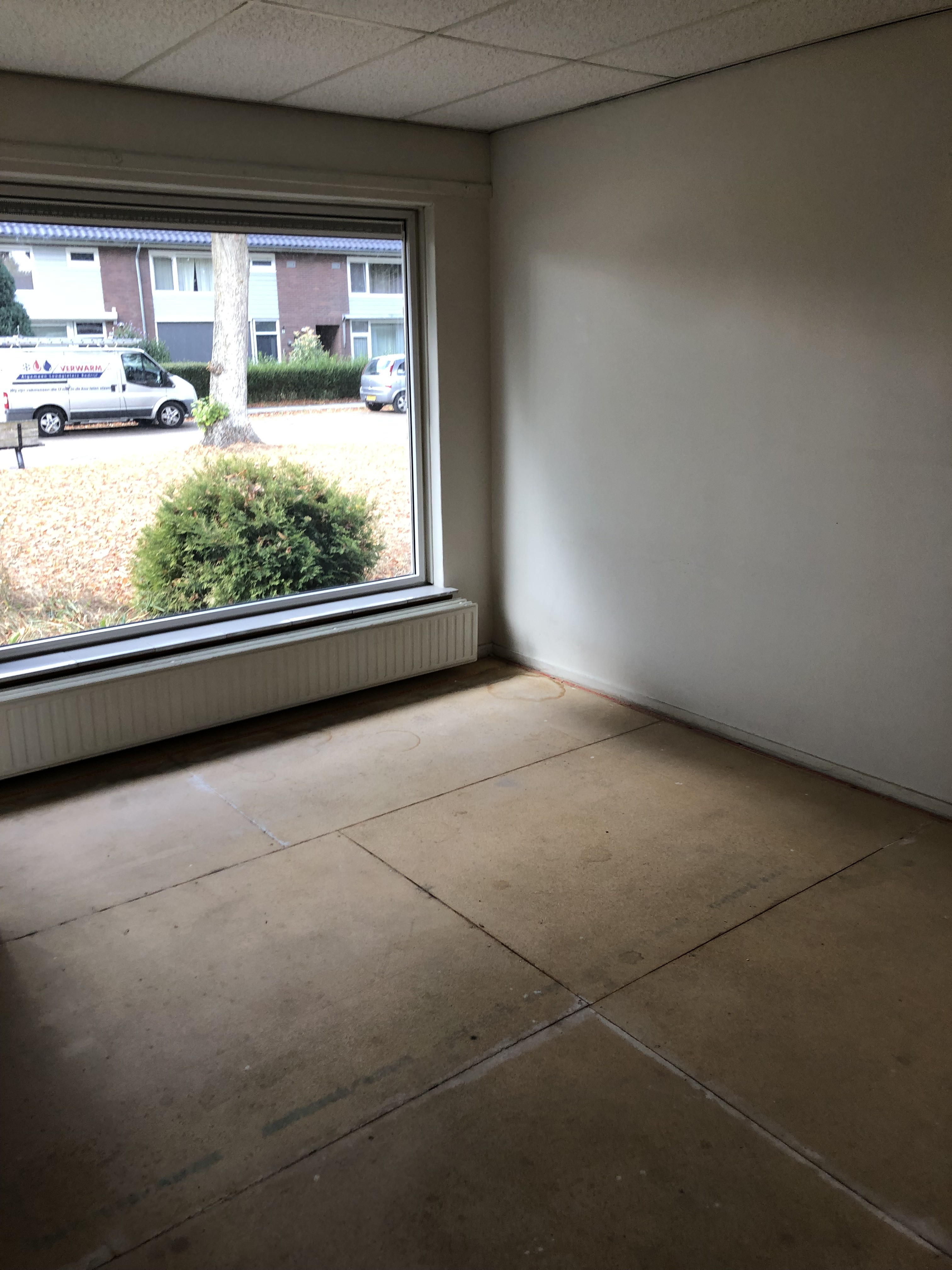 Langevoorenstraat 12