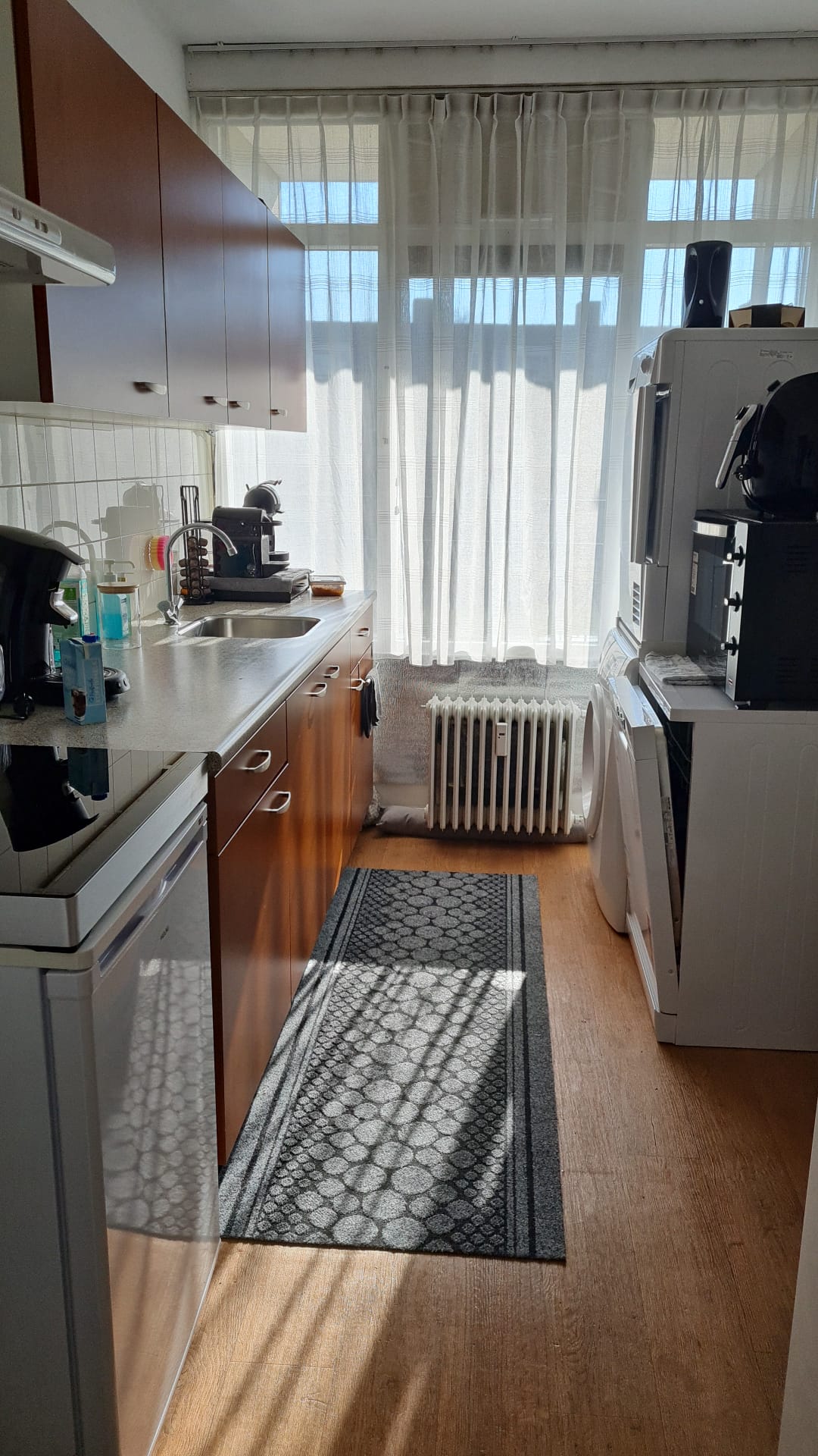 Predikherenlaan 551, 5042 CL Tilburg, Nederland