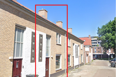 Piet van Haarenstraat 5