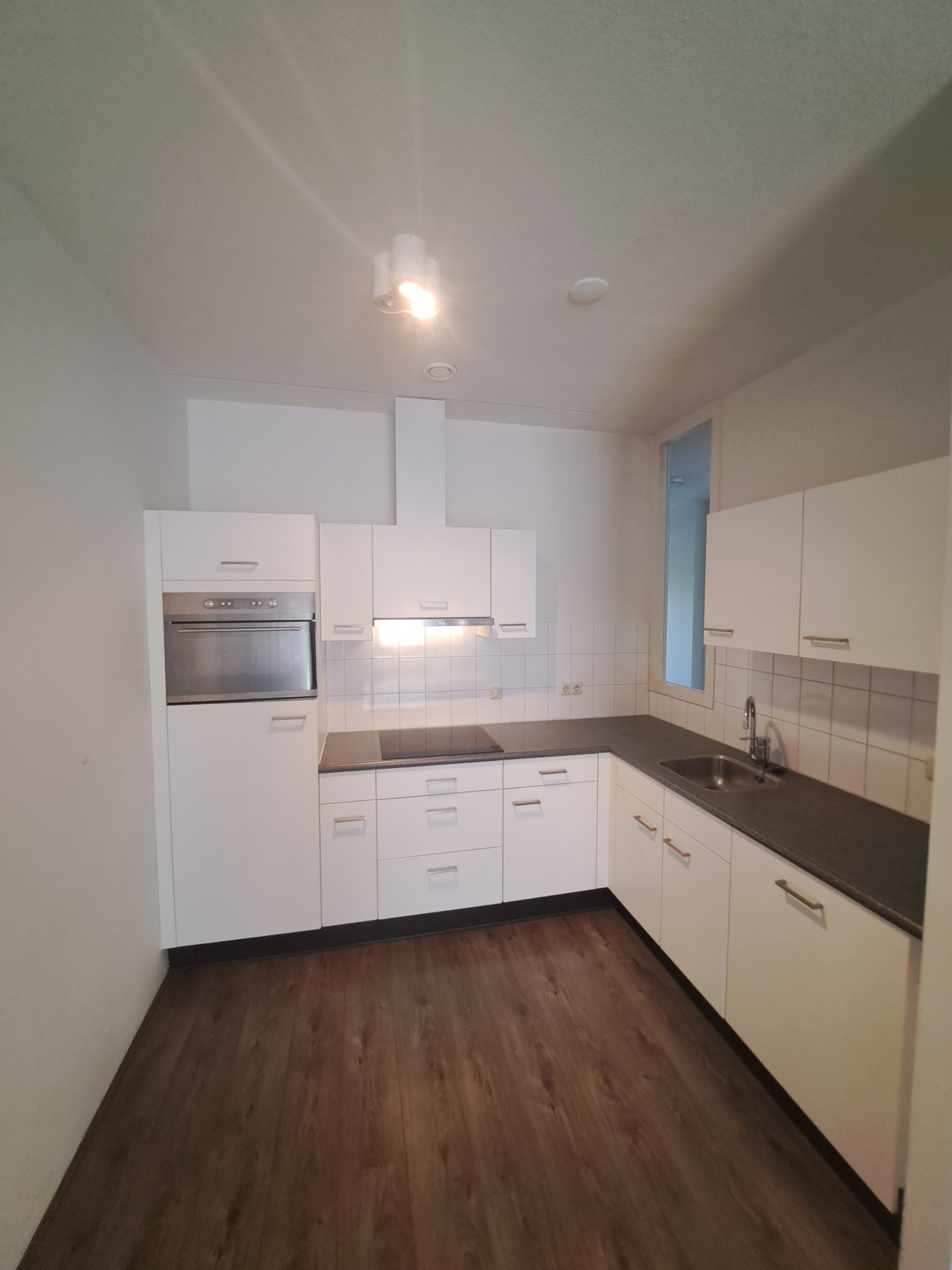 Sint Josephstraat 43