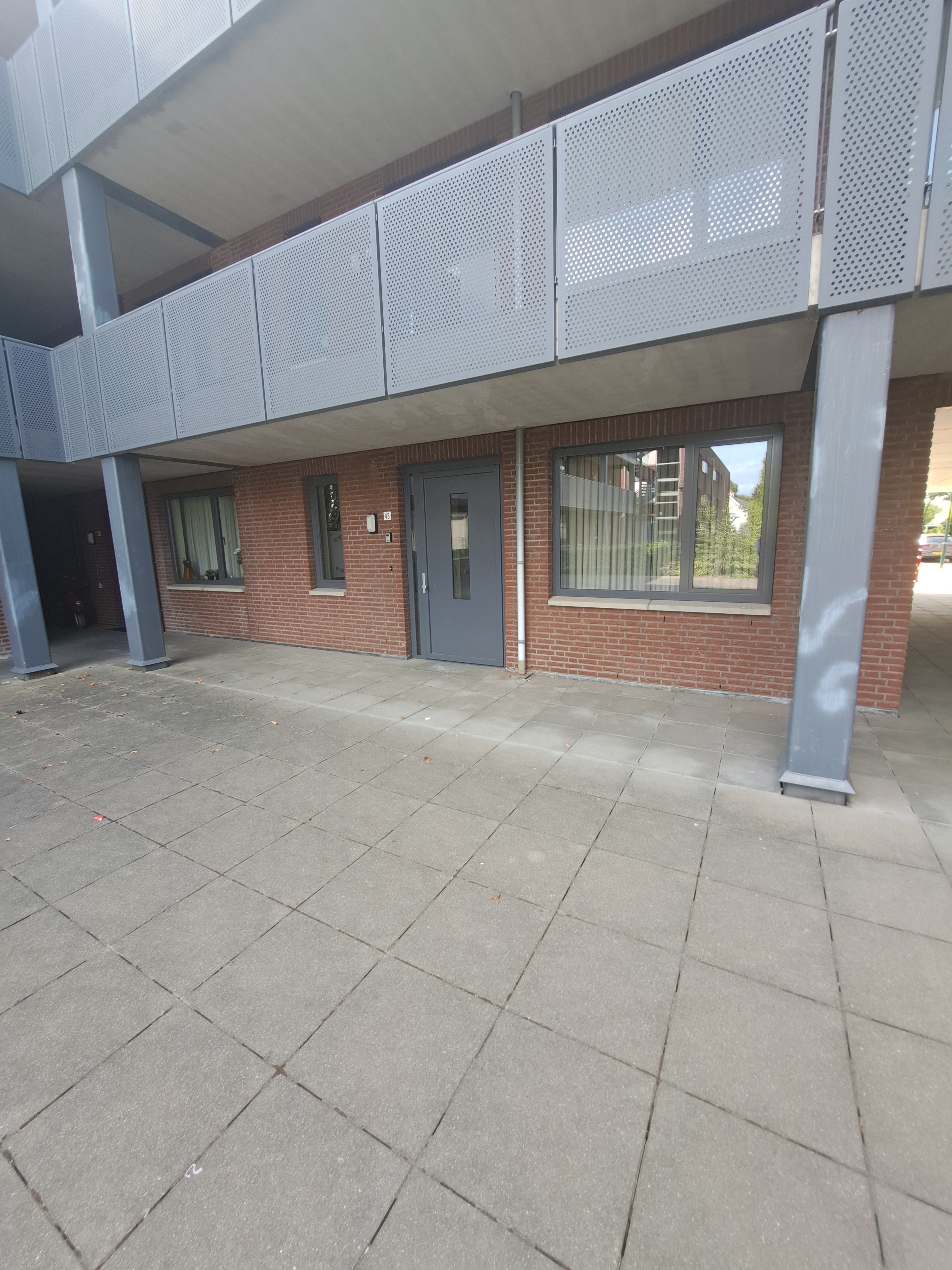 Sint Josephstraat 43