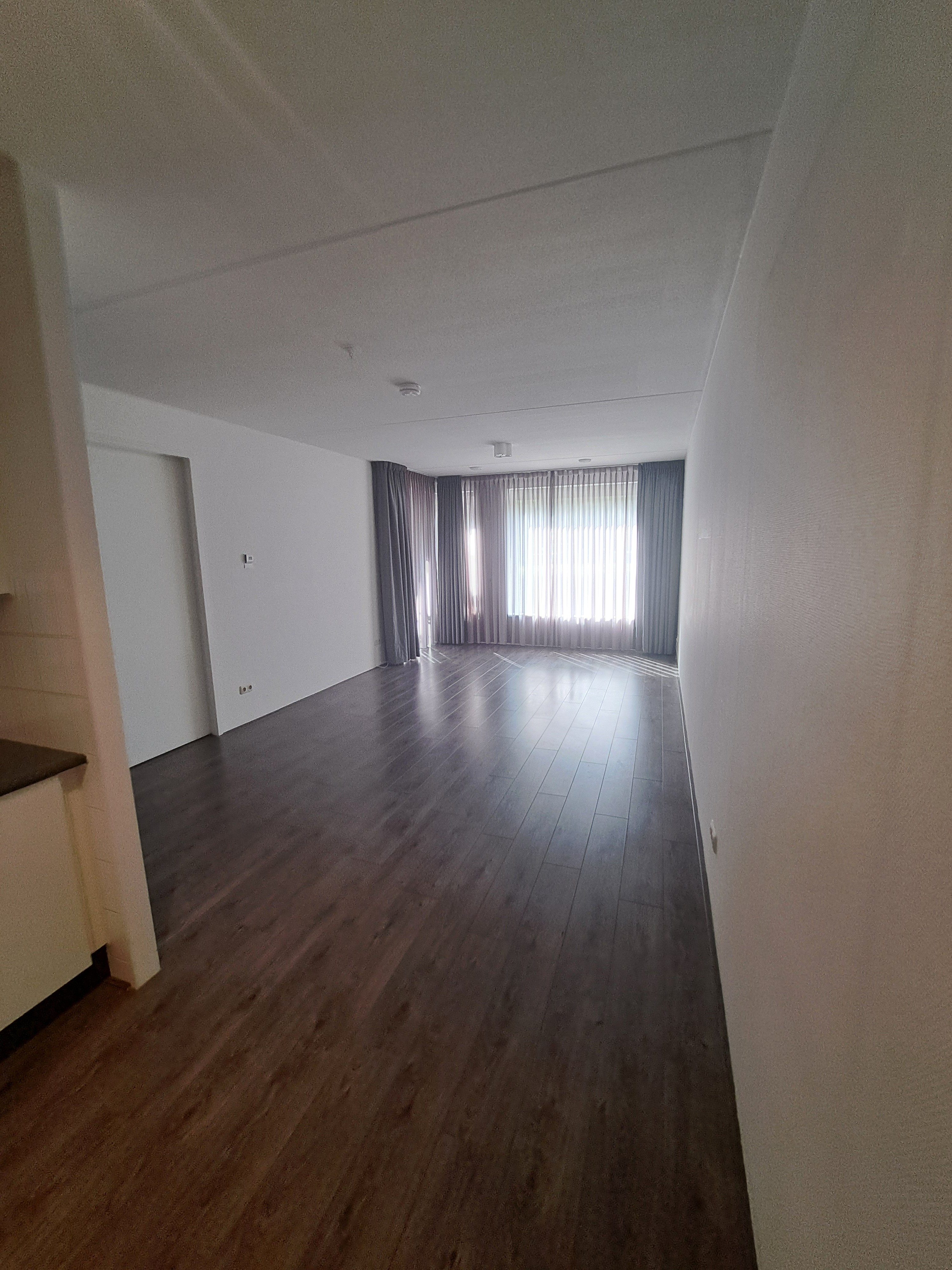 Sint Josephstraat 43