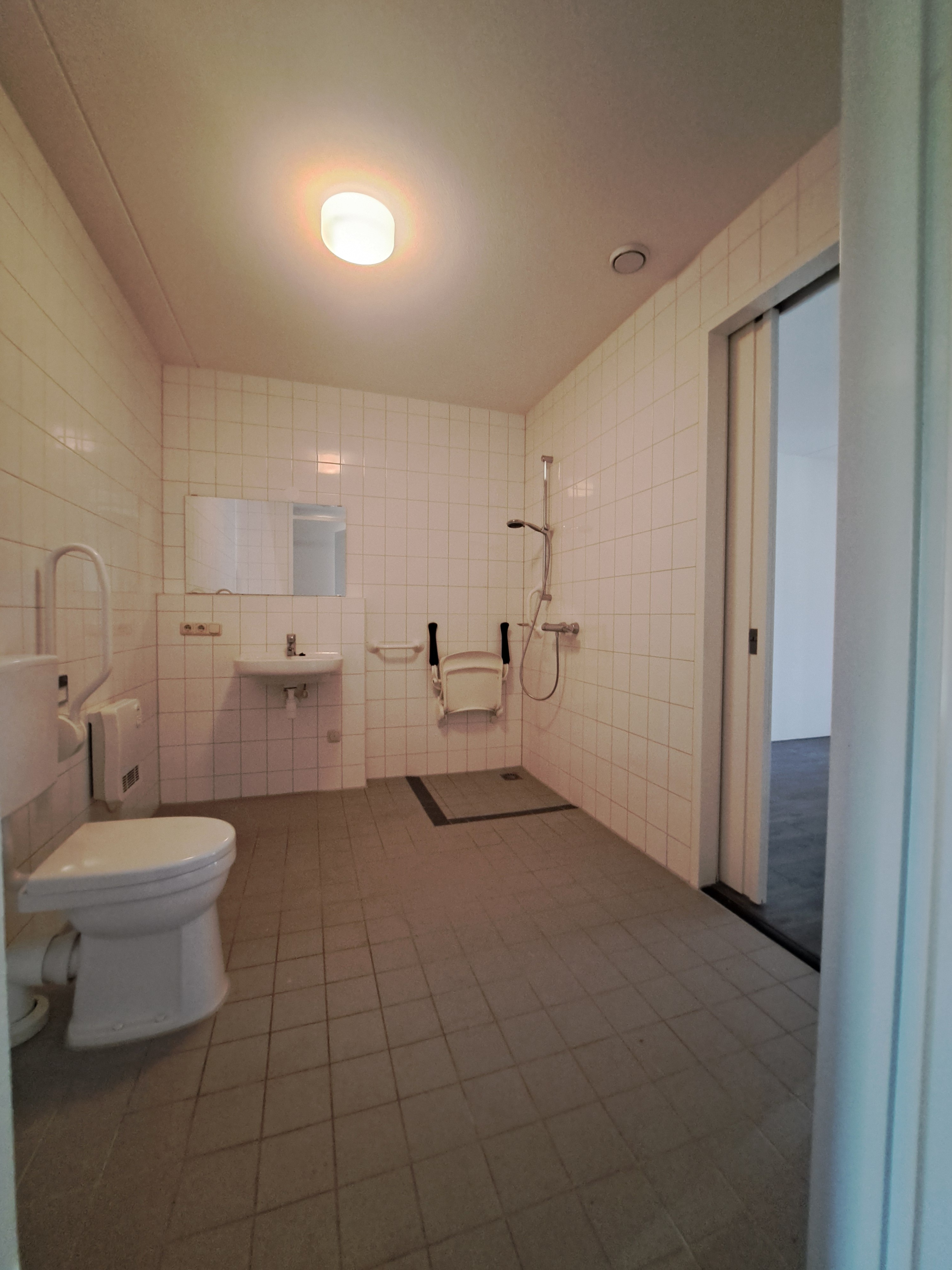 Sint Josephstraat 43