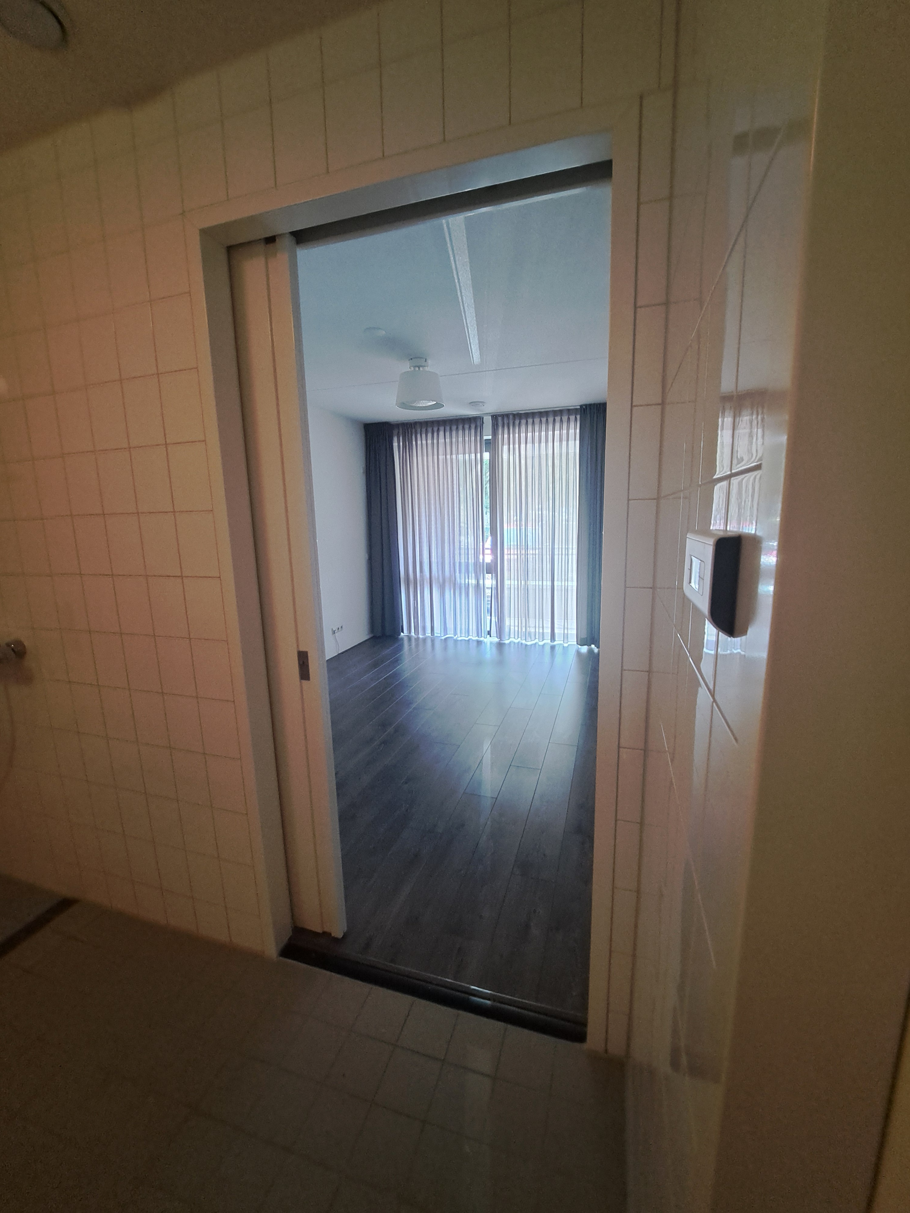 Sint Josephstraat 43