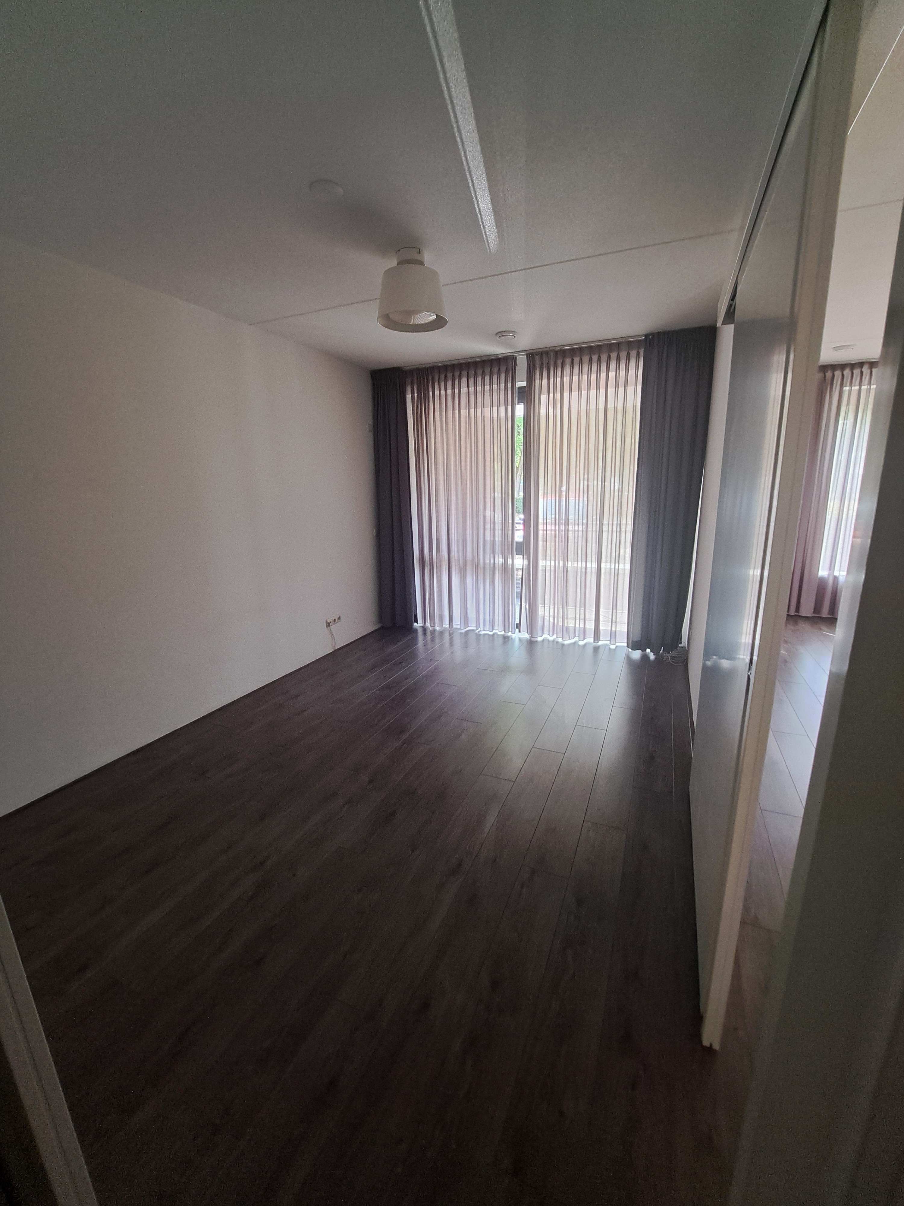 Sint Josephstraat 43