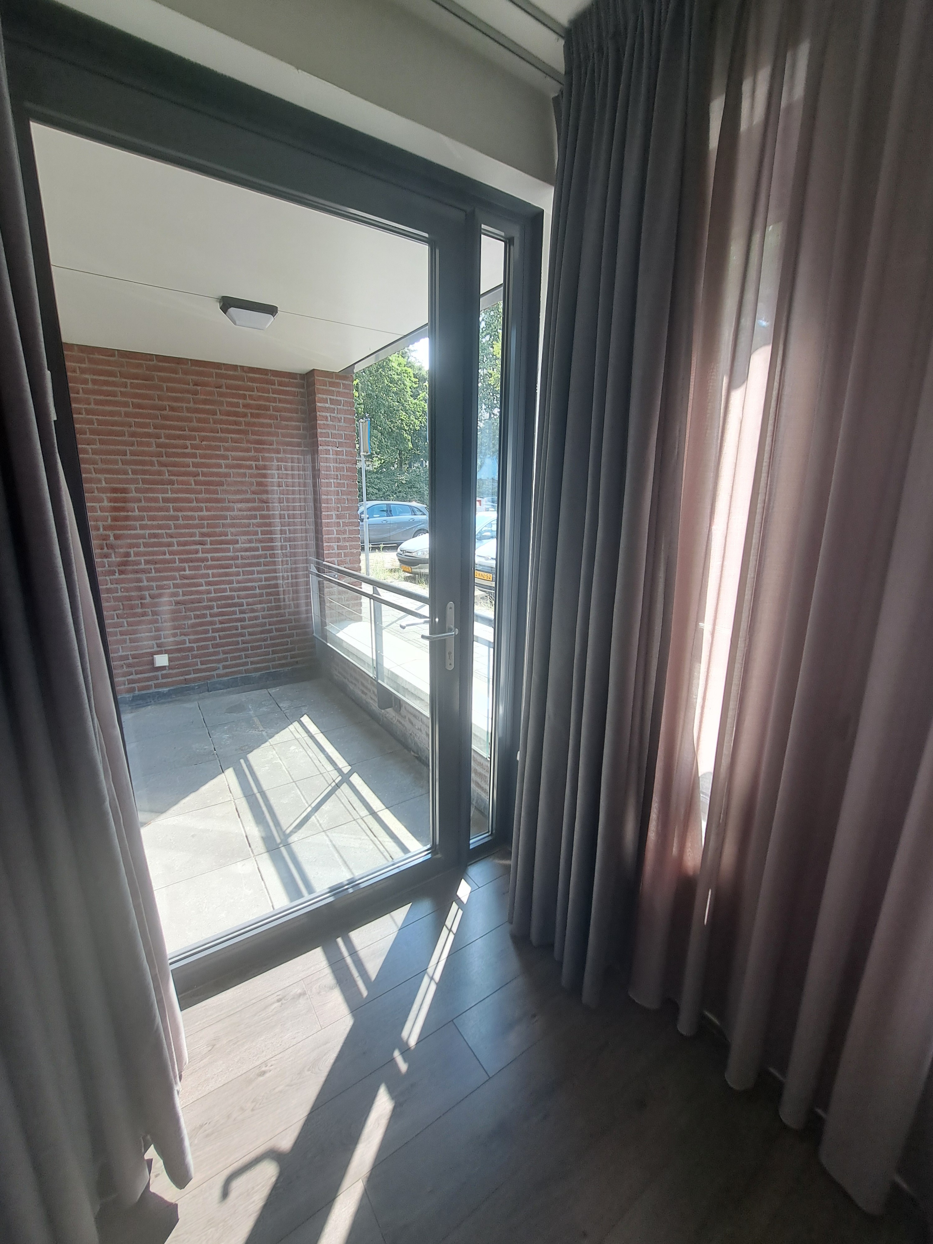 Sint Josephstraat 43