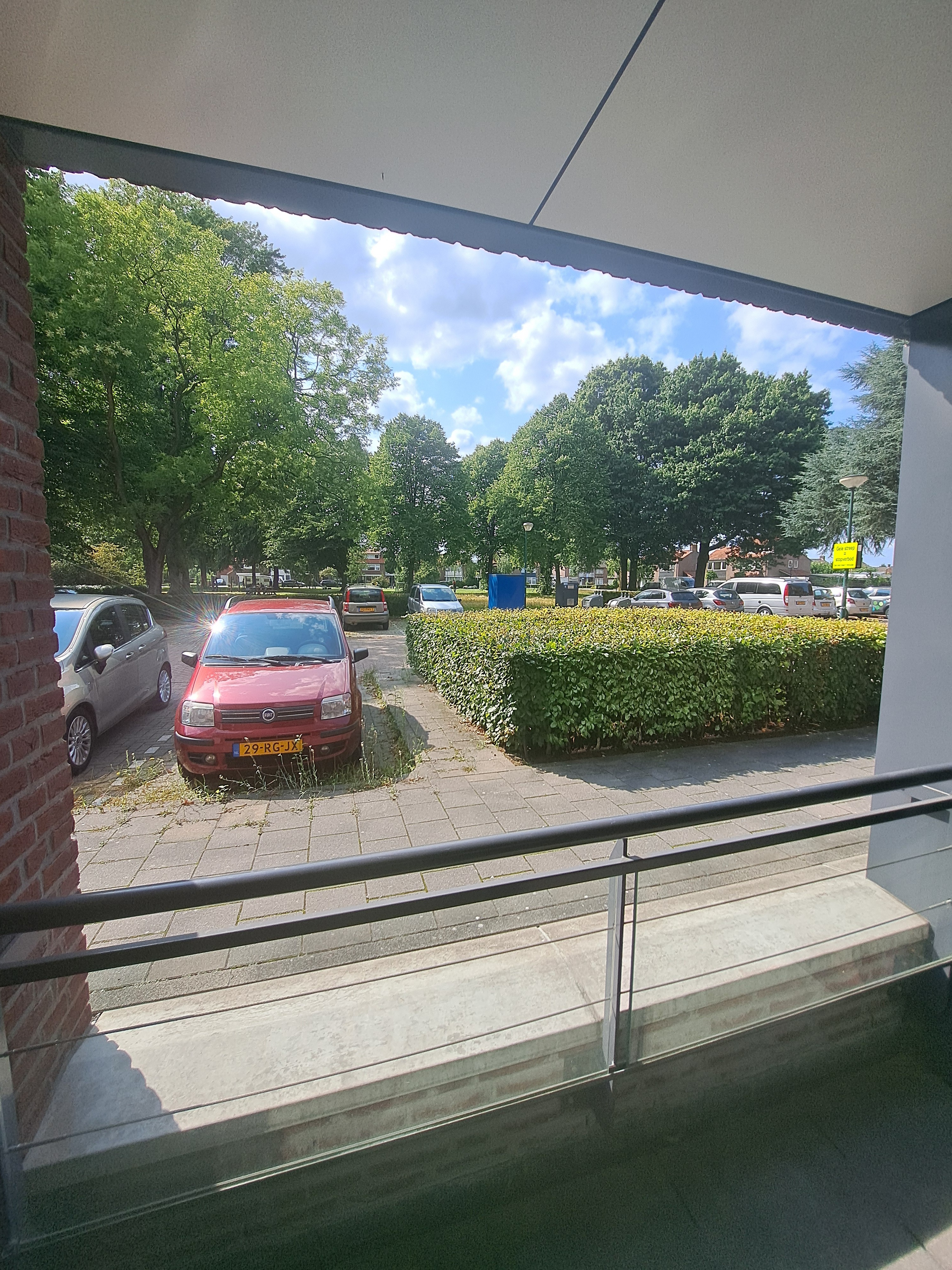 Sint Josephstraat 43