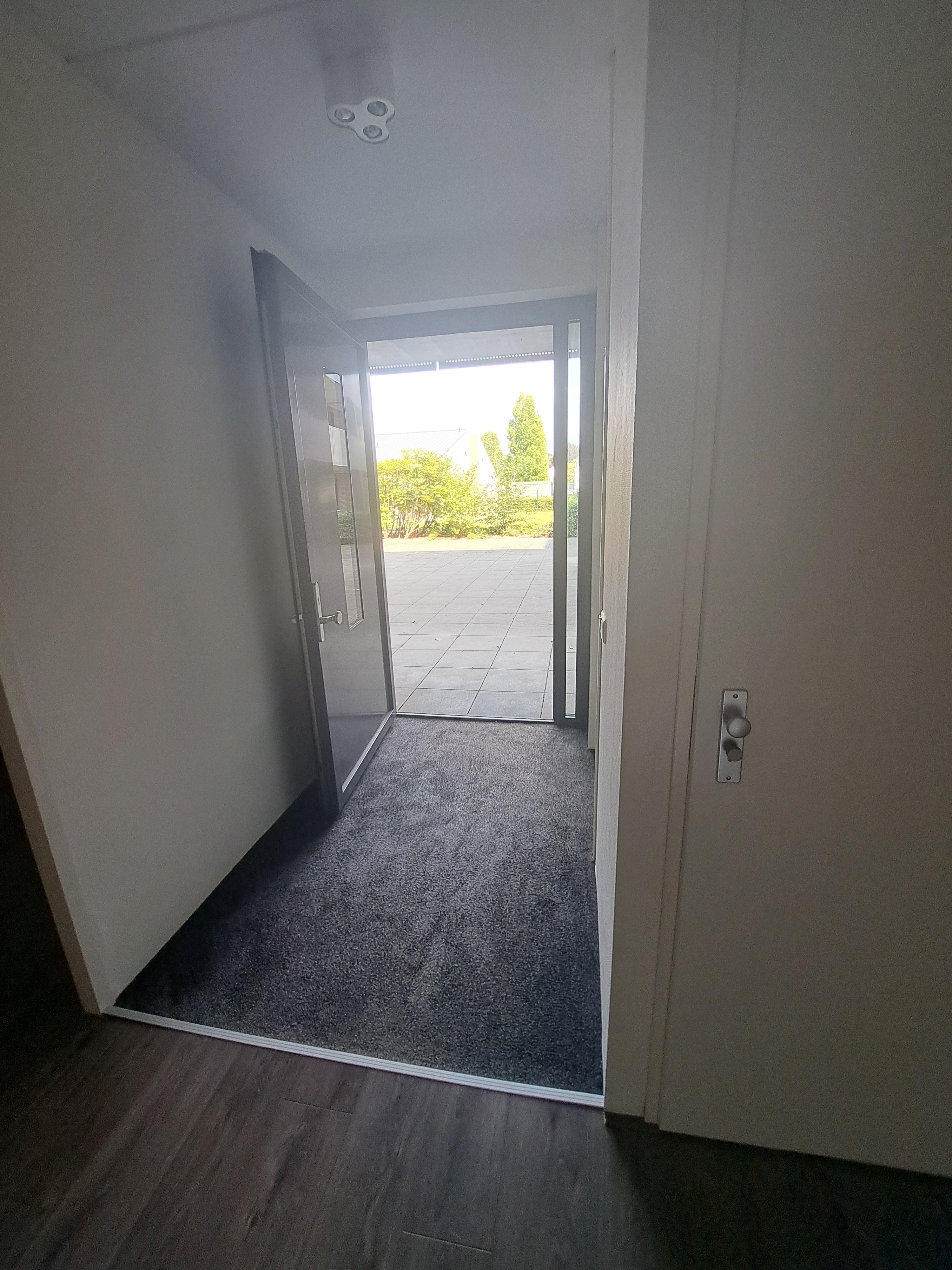 Sint Josephstraat 43