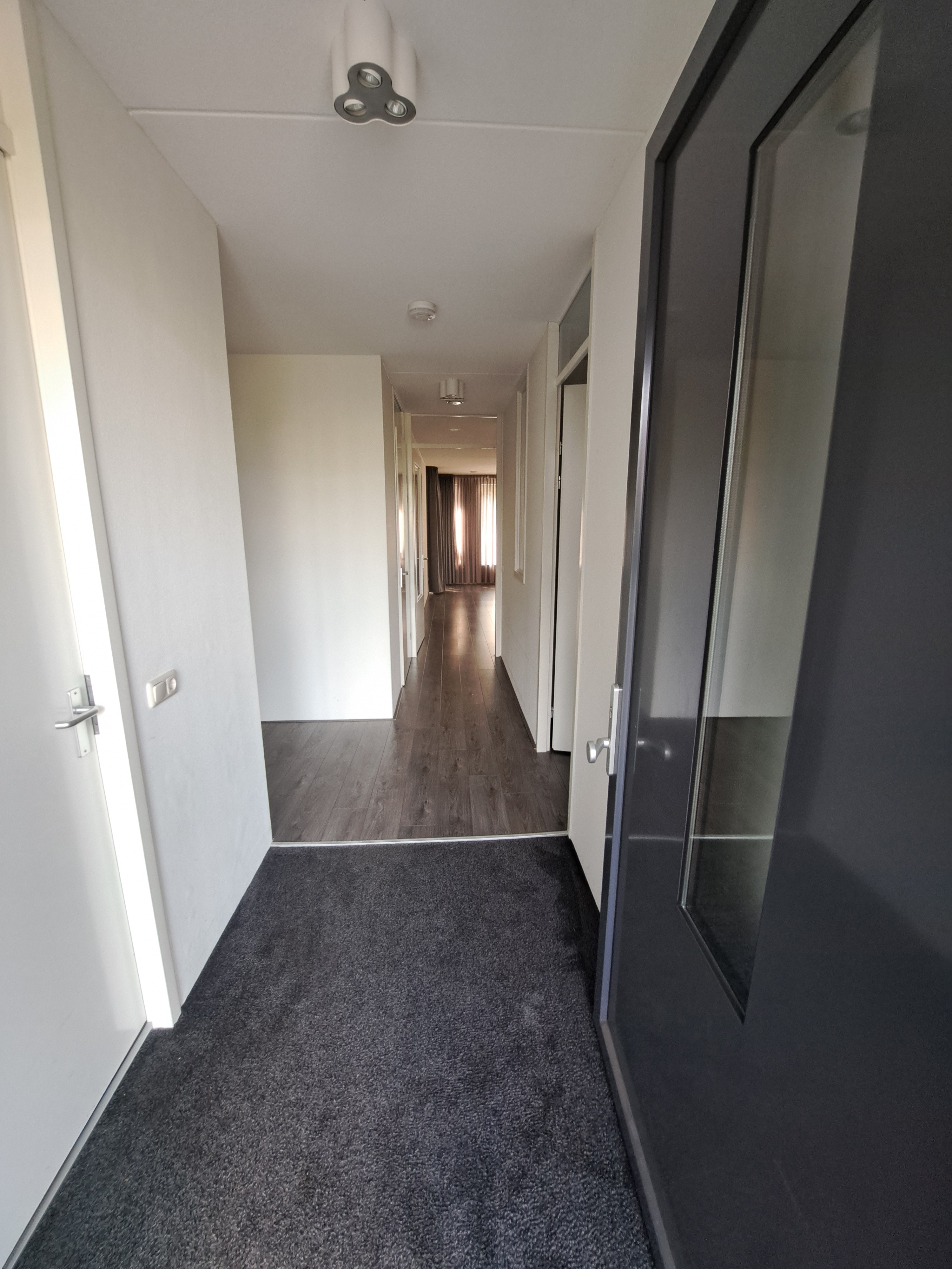 Sint Josephstraat 43