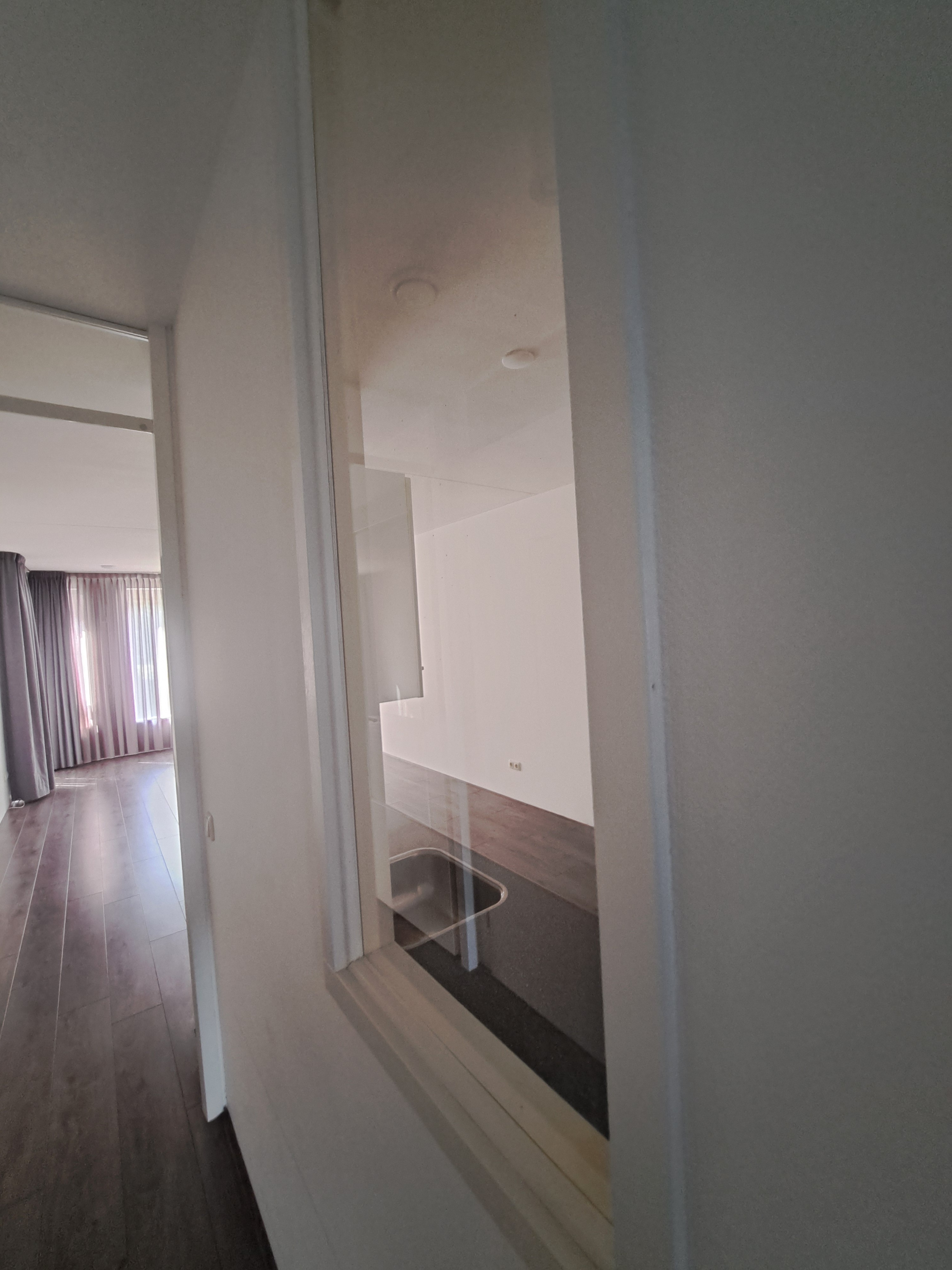 Sint Josephstraat 43