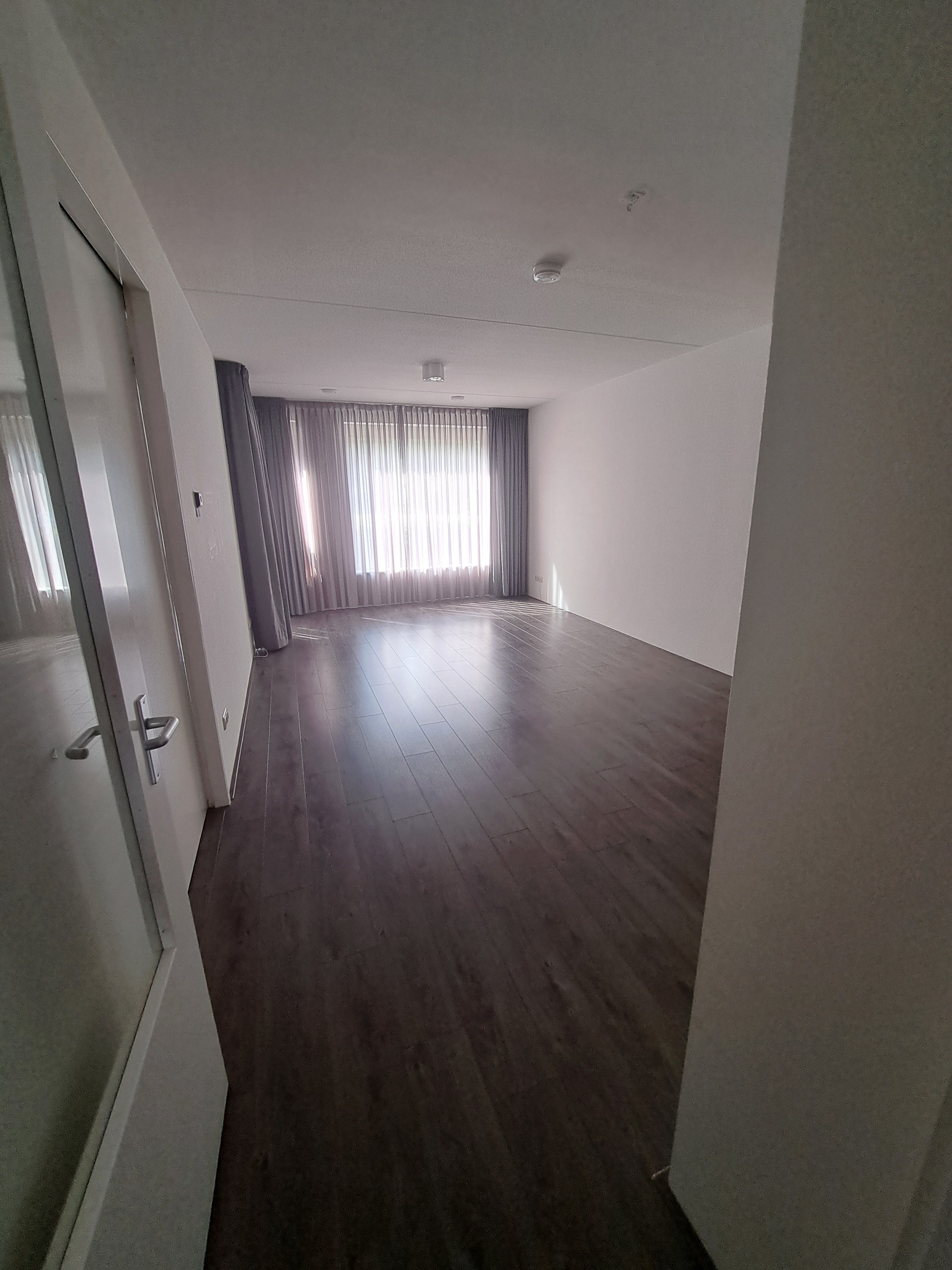 Sint Josephstraat 43