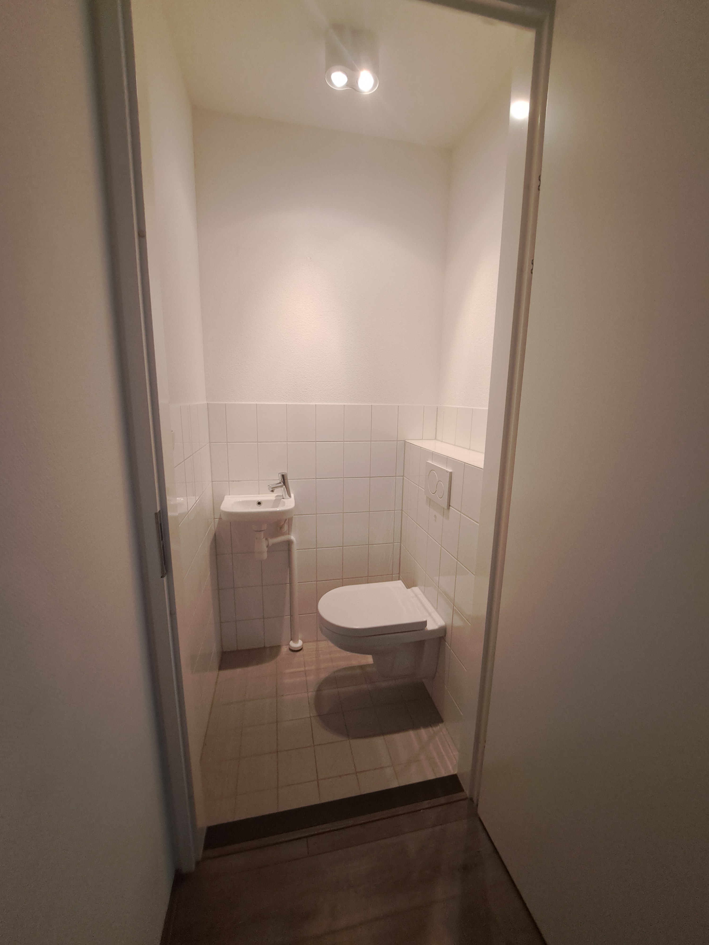 Sint Josephstraat 43