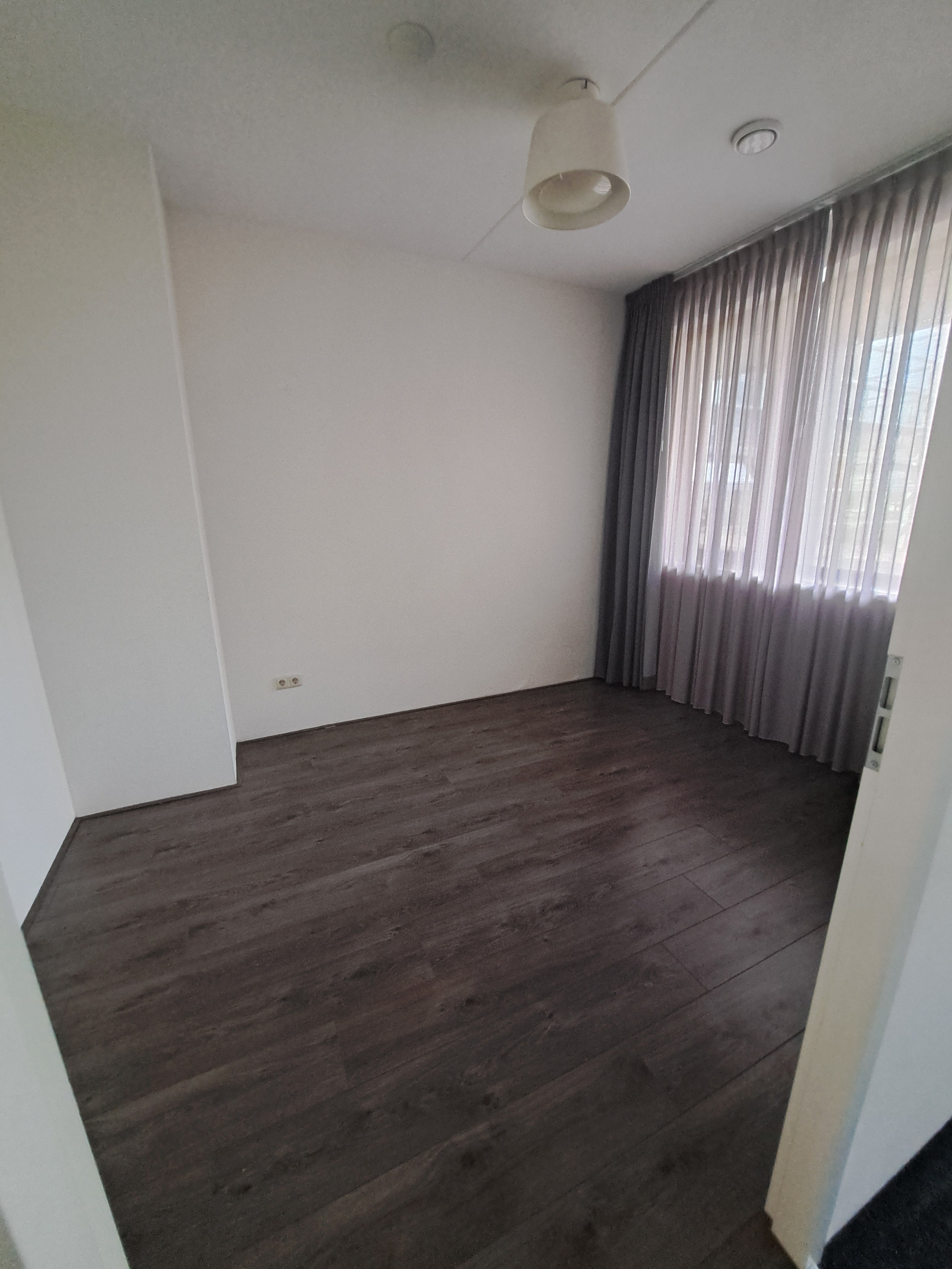 Sint Josephstraat 43