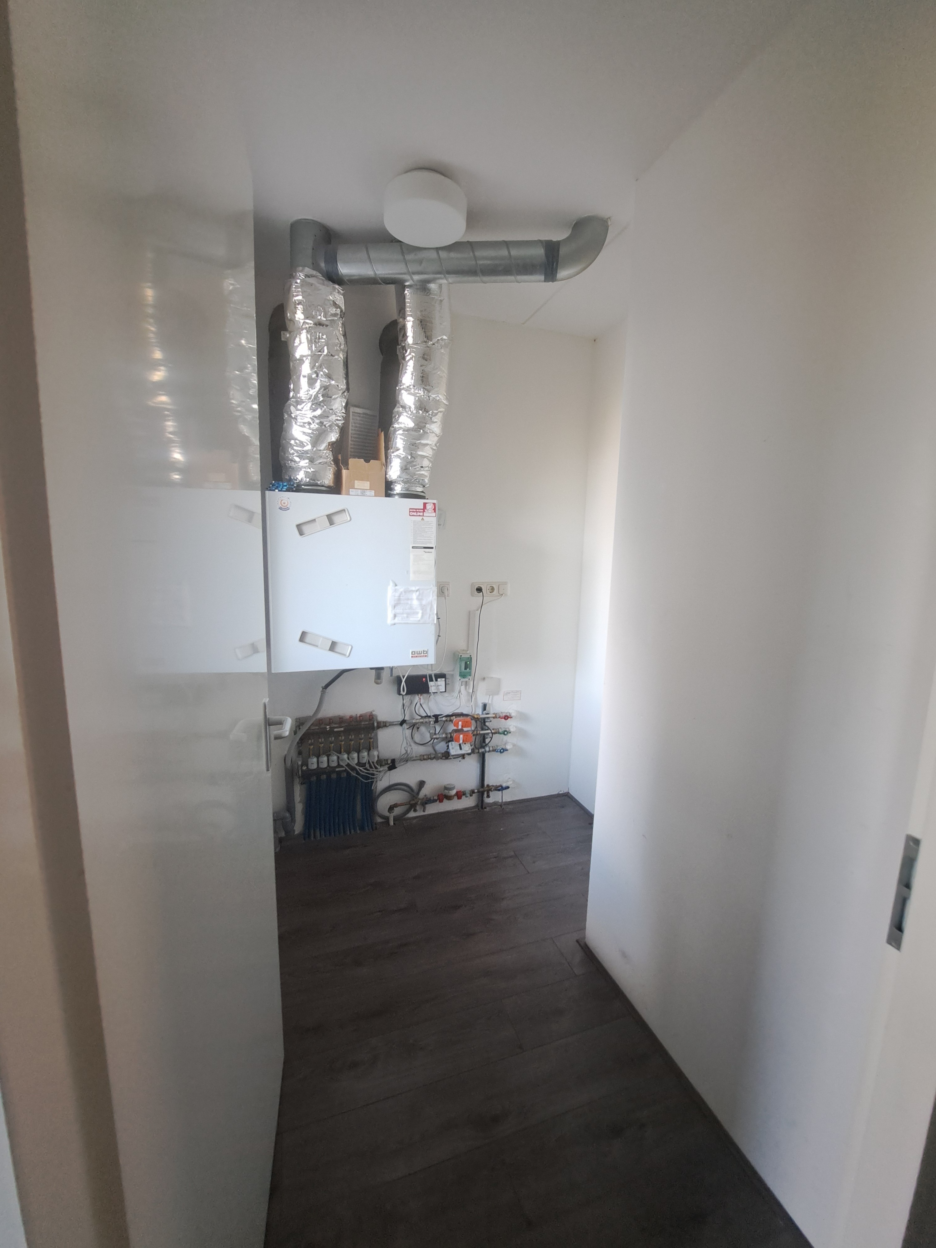 Sint Josephstraat 43