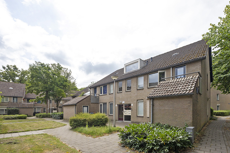 Duifstraat 114