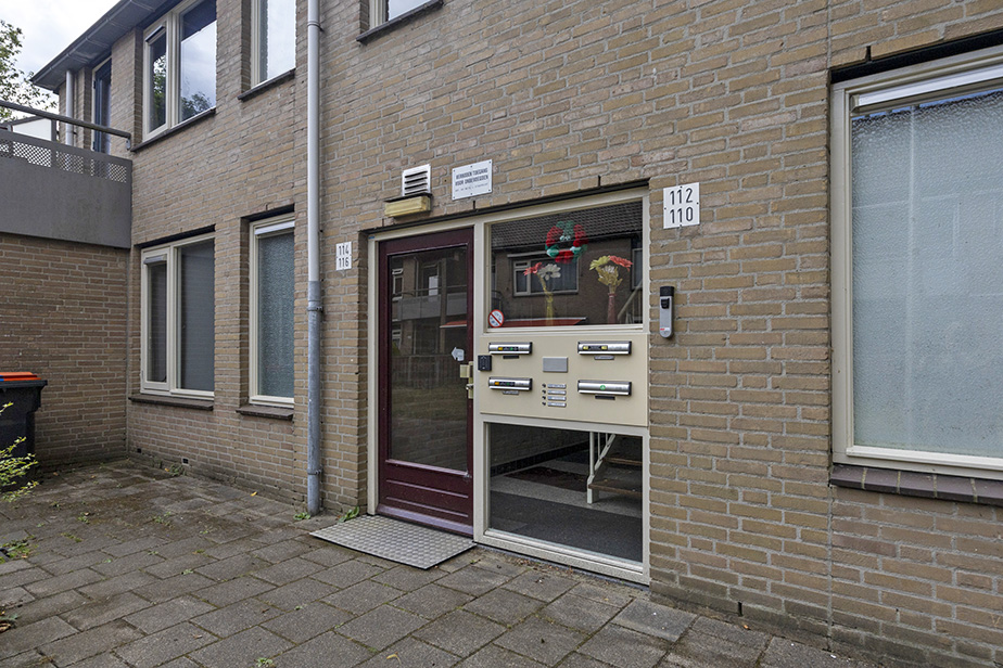 Duifstraat 114