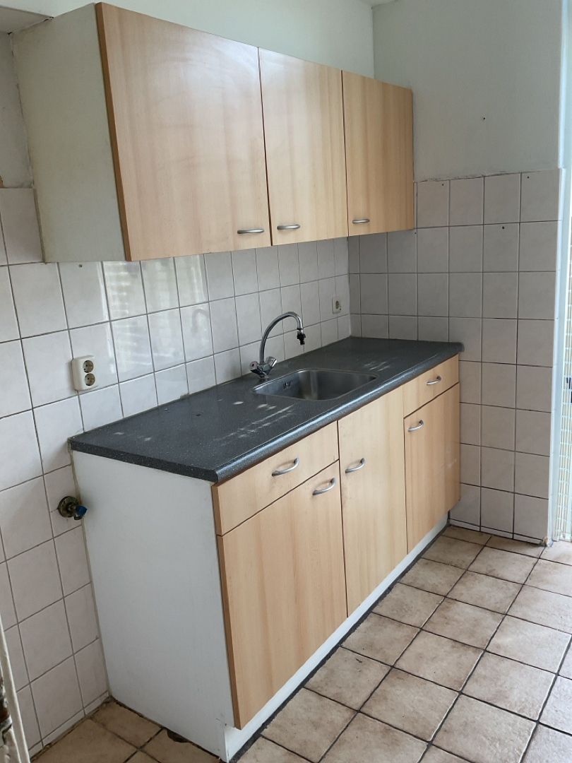 Meester Kappeyne van de Coppellostraat 10