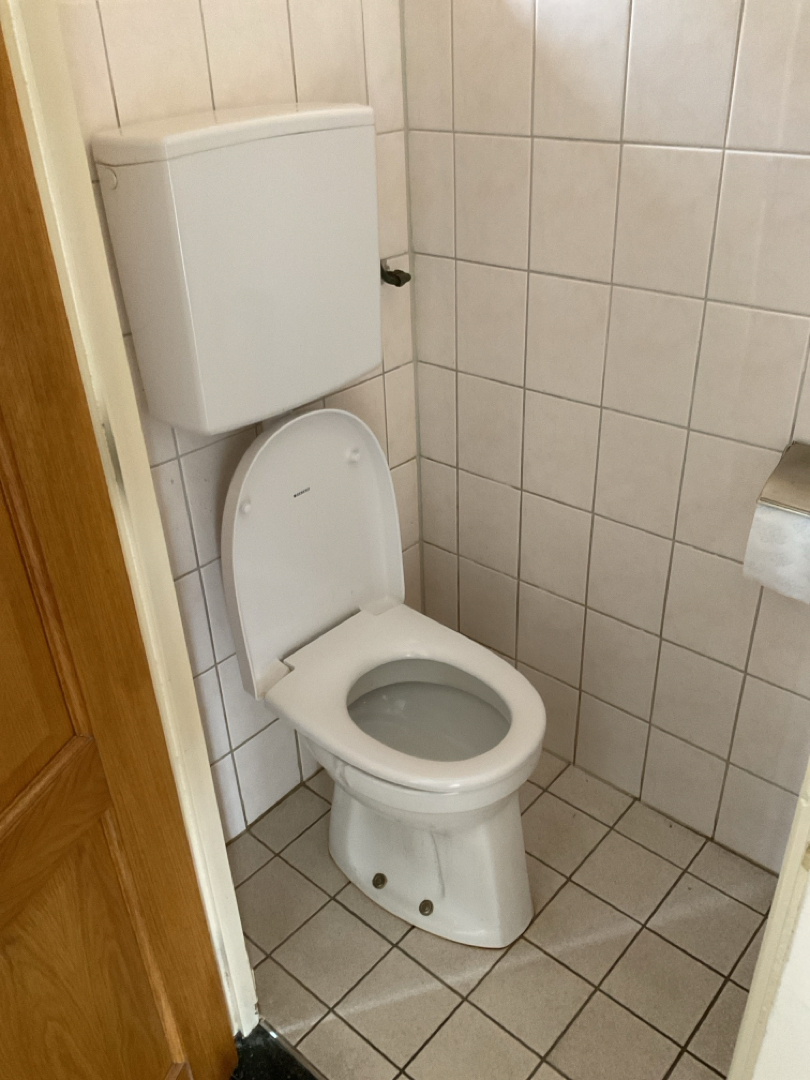 Meester Kappeyne van de Coppellostraat 10