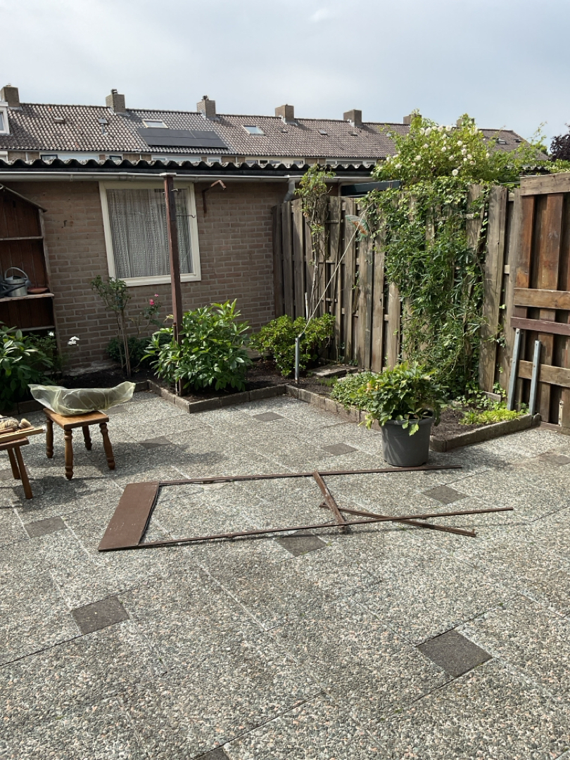 Meester Kappeyne van de Coppellostraat 10