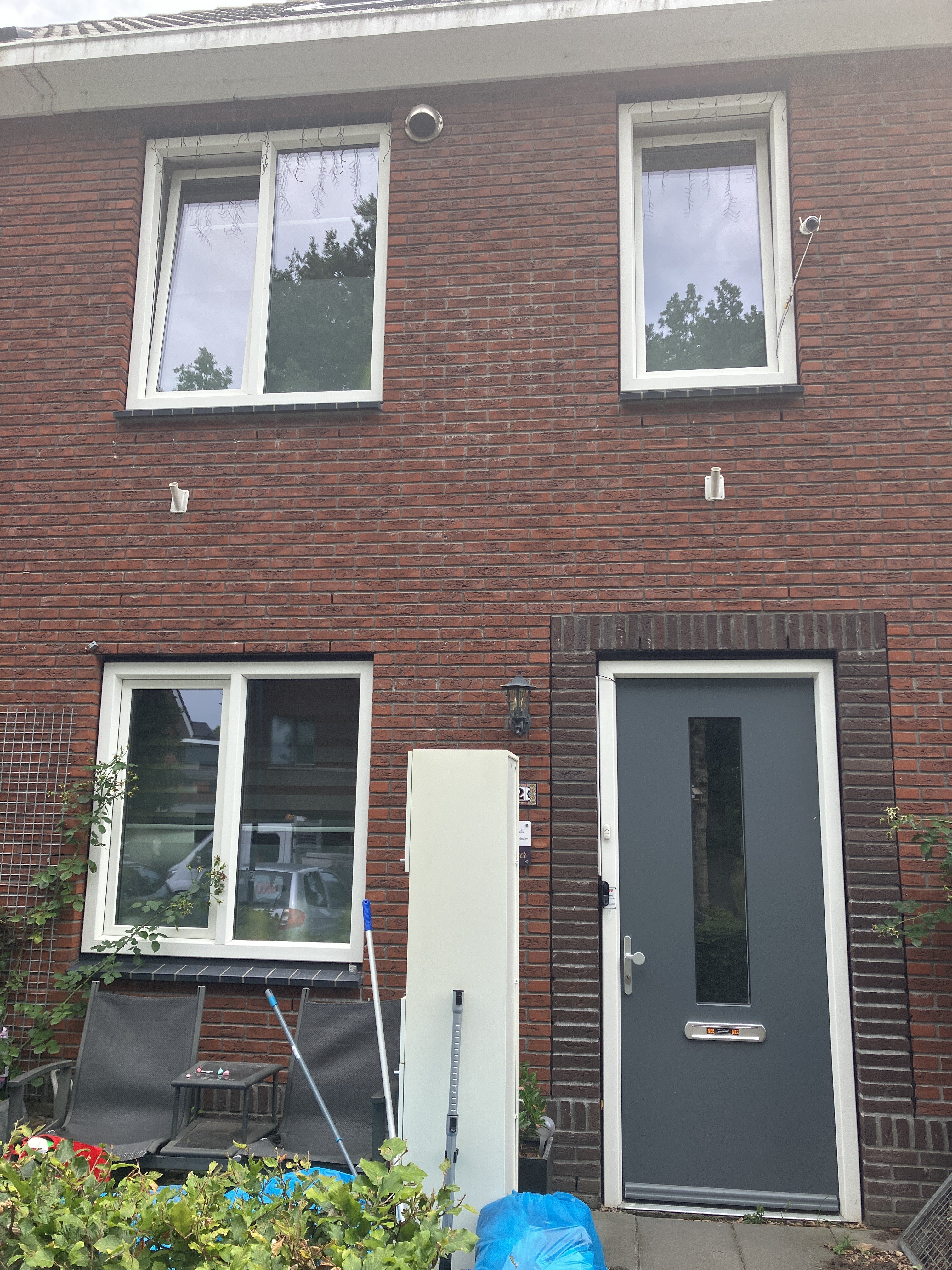 Annie M.G. Schmidtplein 12, 5122 LC Rijen, Nederland