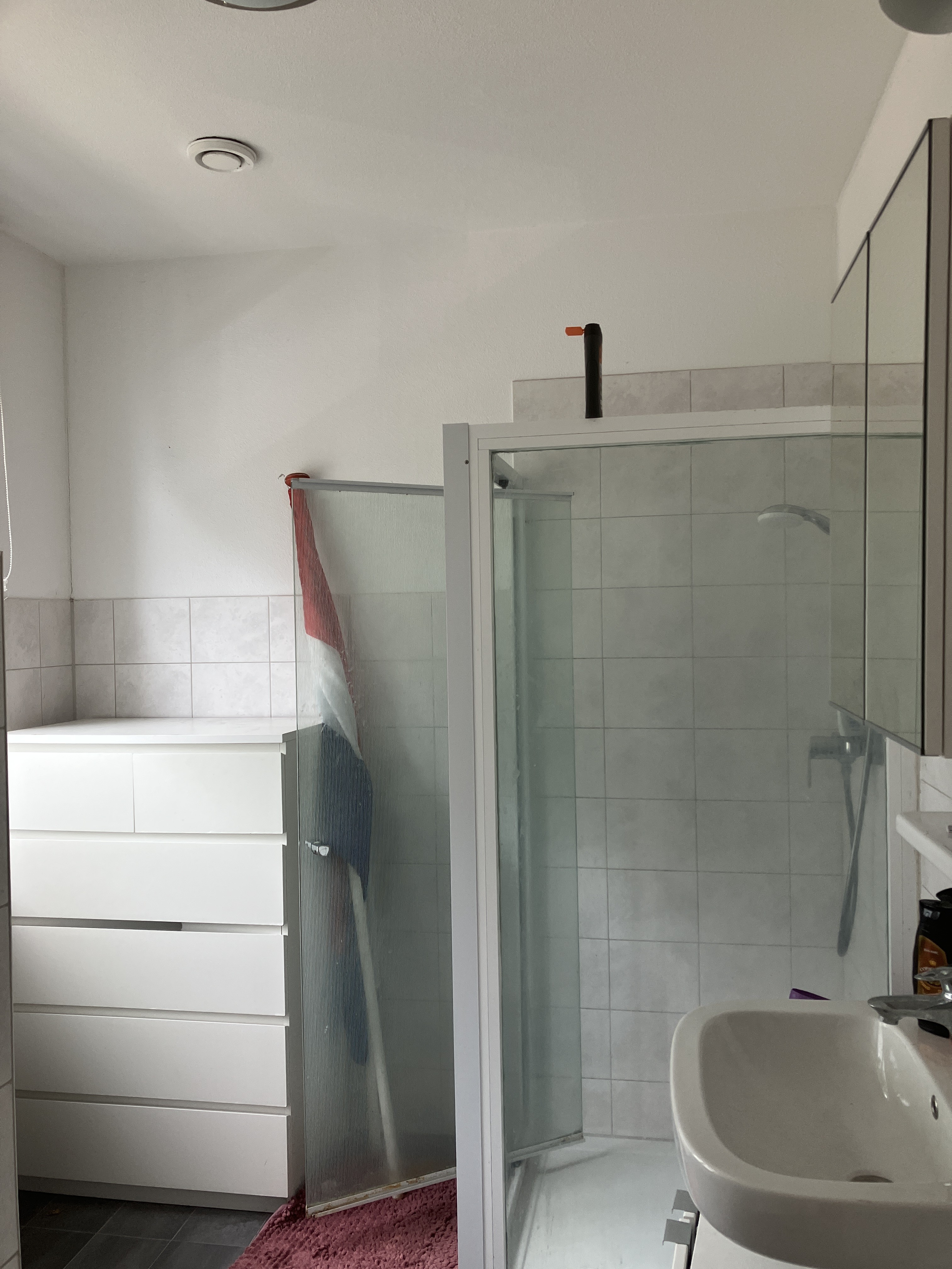 Annie M.G. Schmidtplein 12