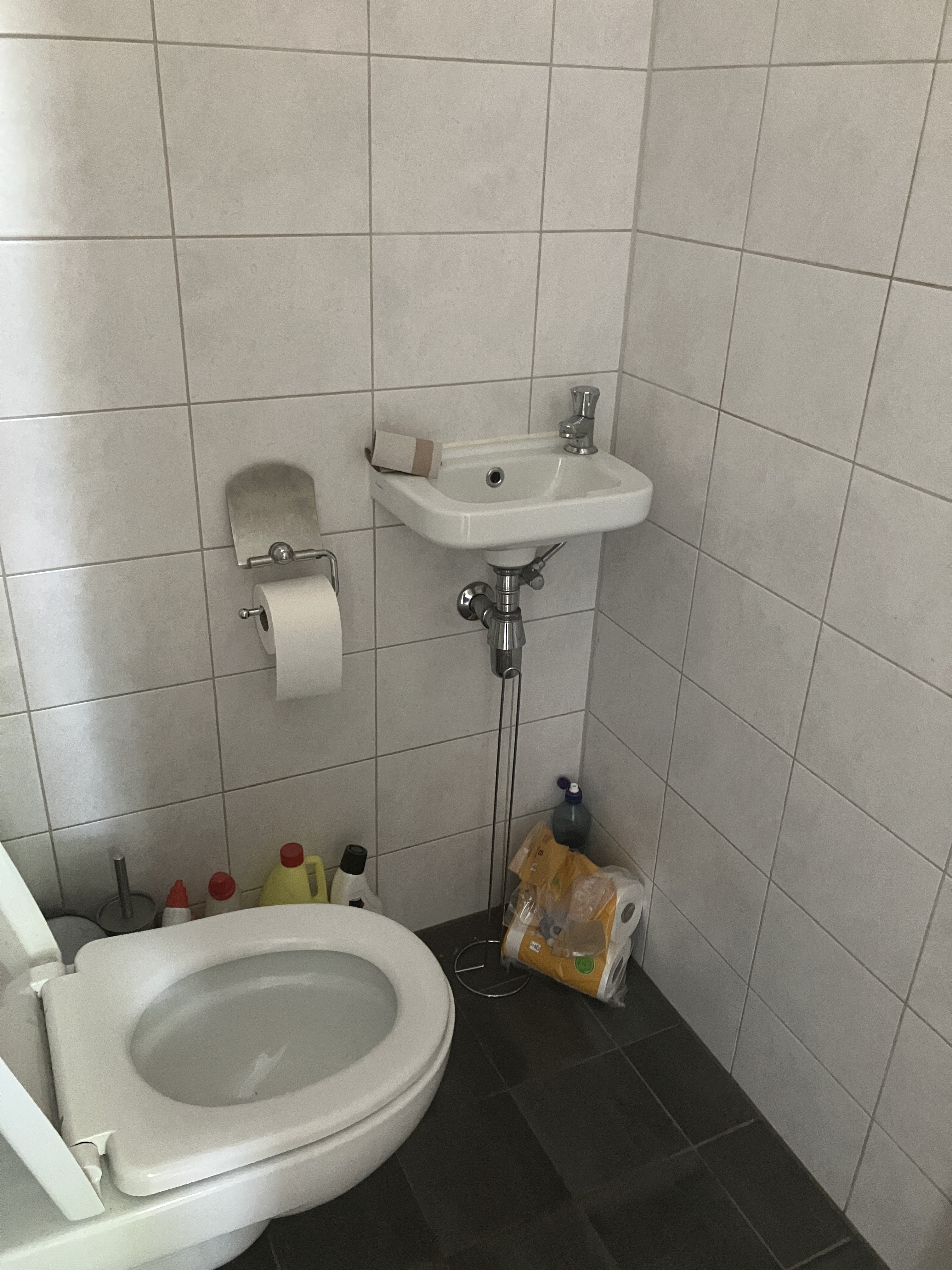 Annie M.G. Schmidtplein 12