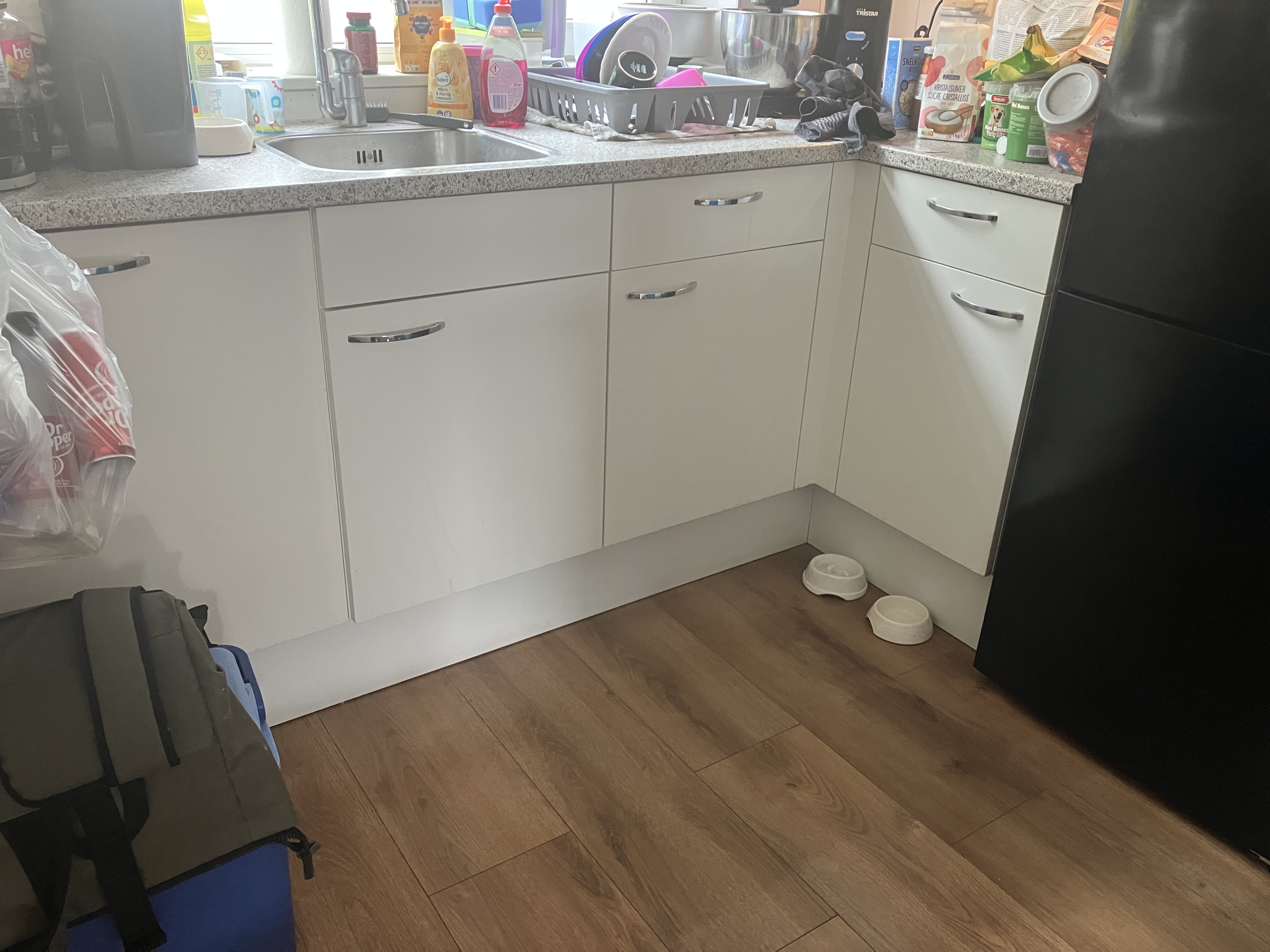 Annie M.G. Schmidtplein 12