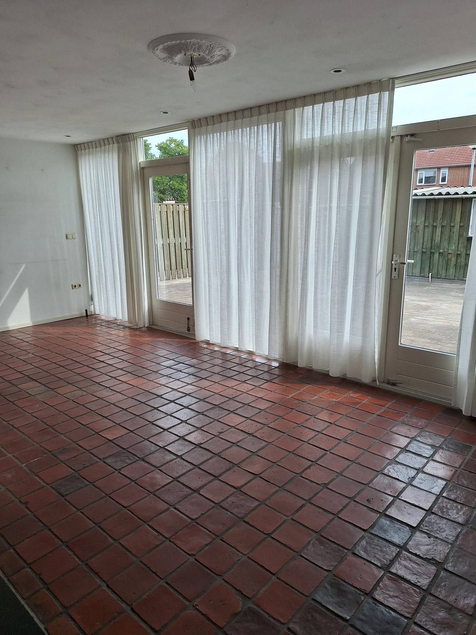 President Kennedystraat 31