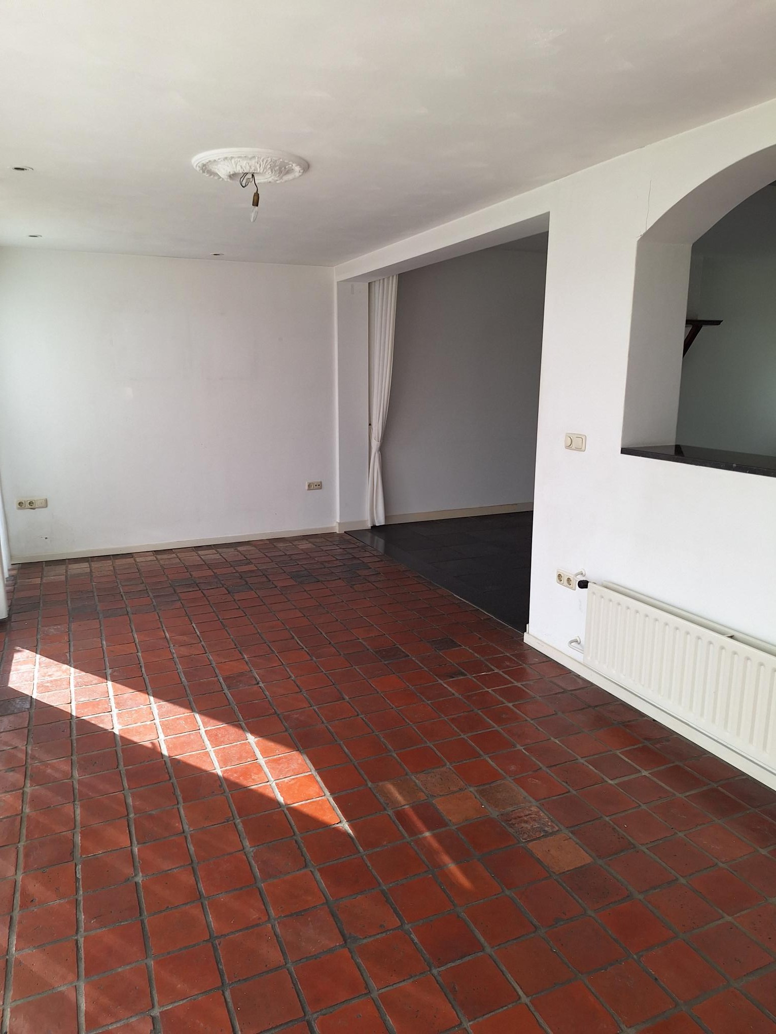 President Kennedystraat 31