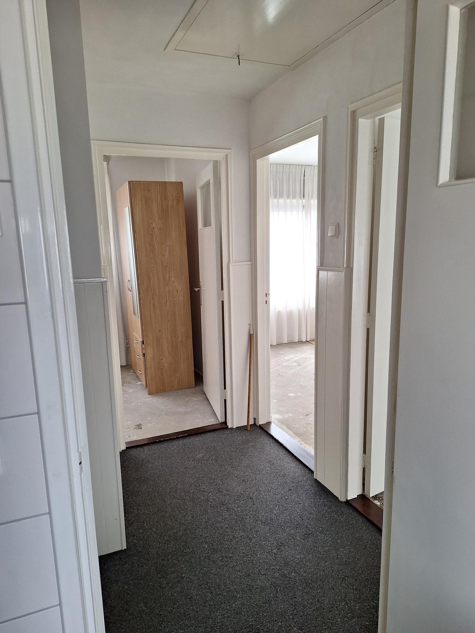 President Kennedystraat 31