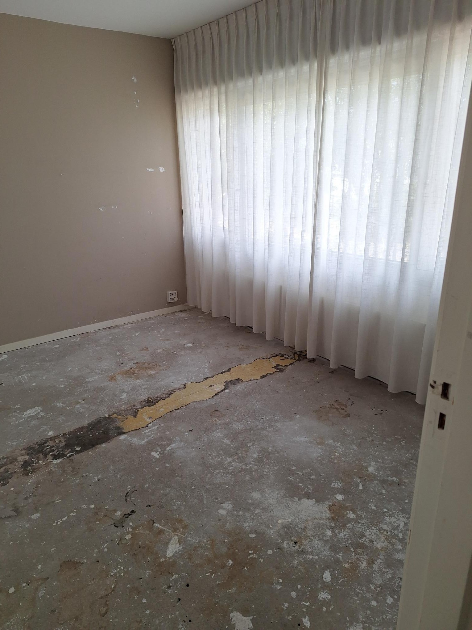 President Kennedystraat 31