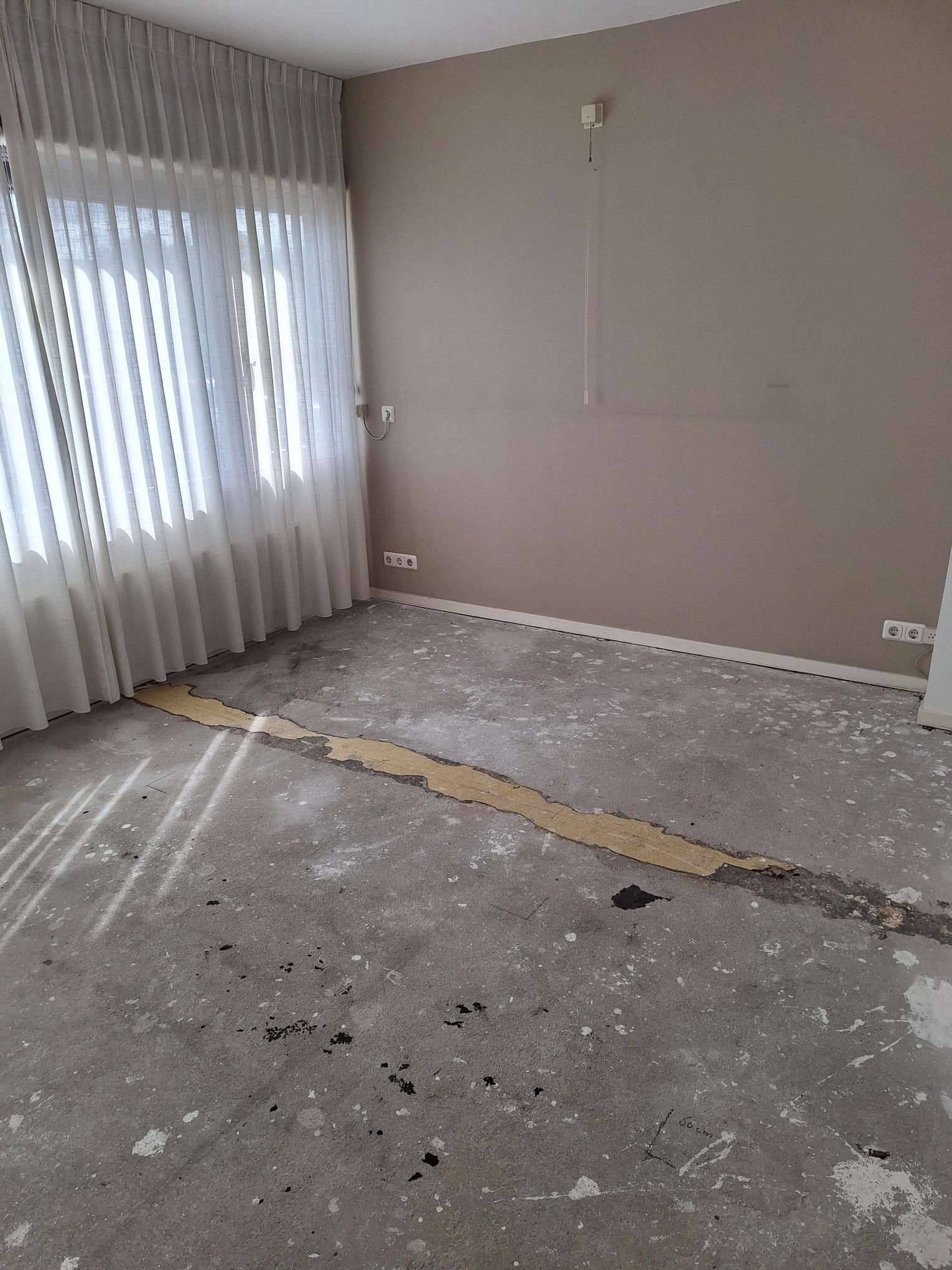 President Kennedystraat 31