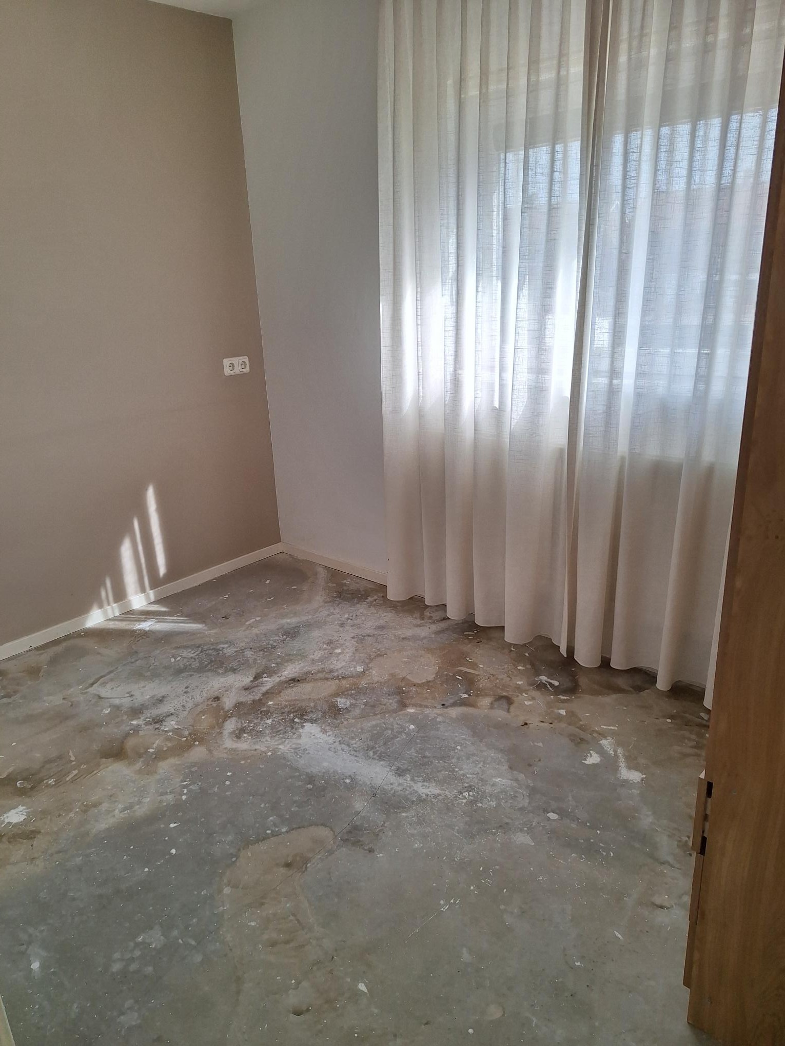 President Kennedystraat 31