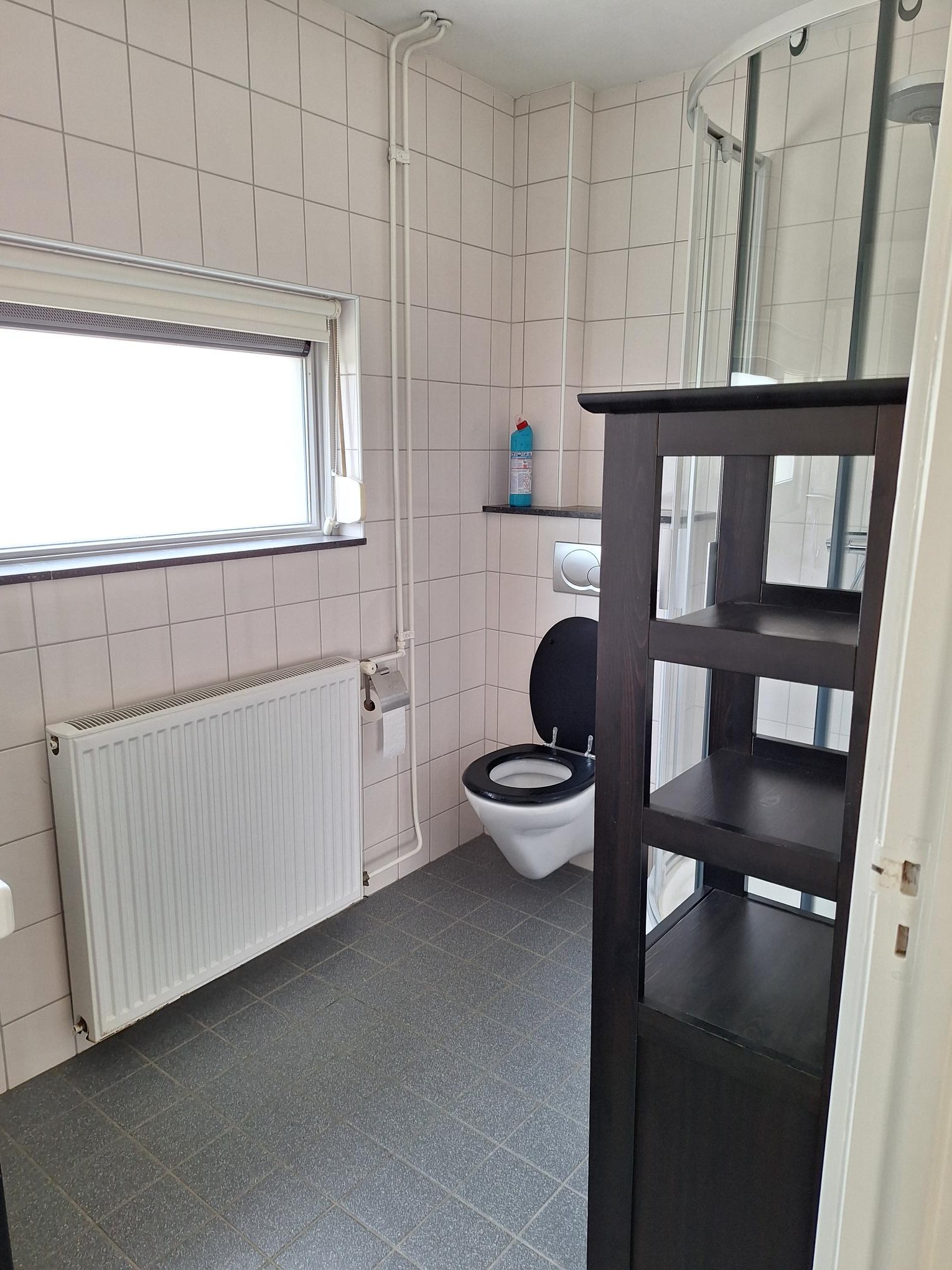 President Kennedystraat 31