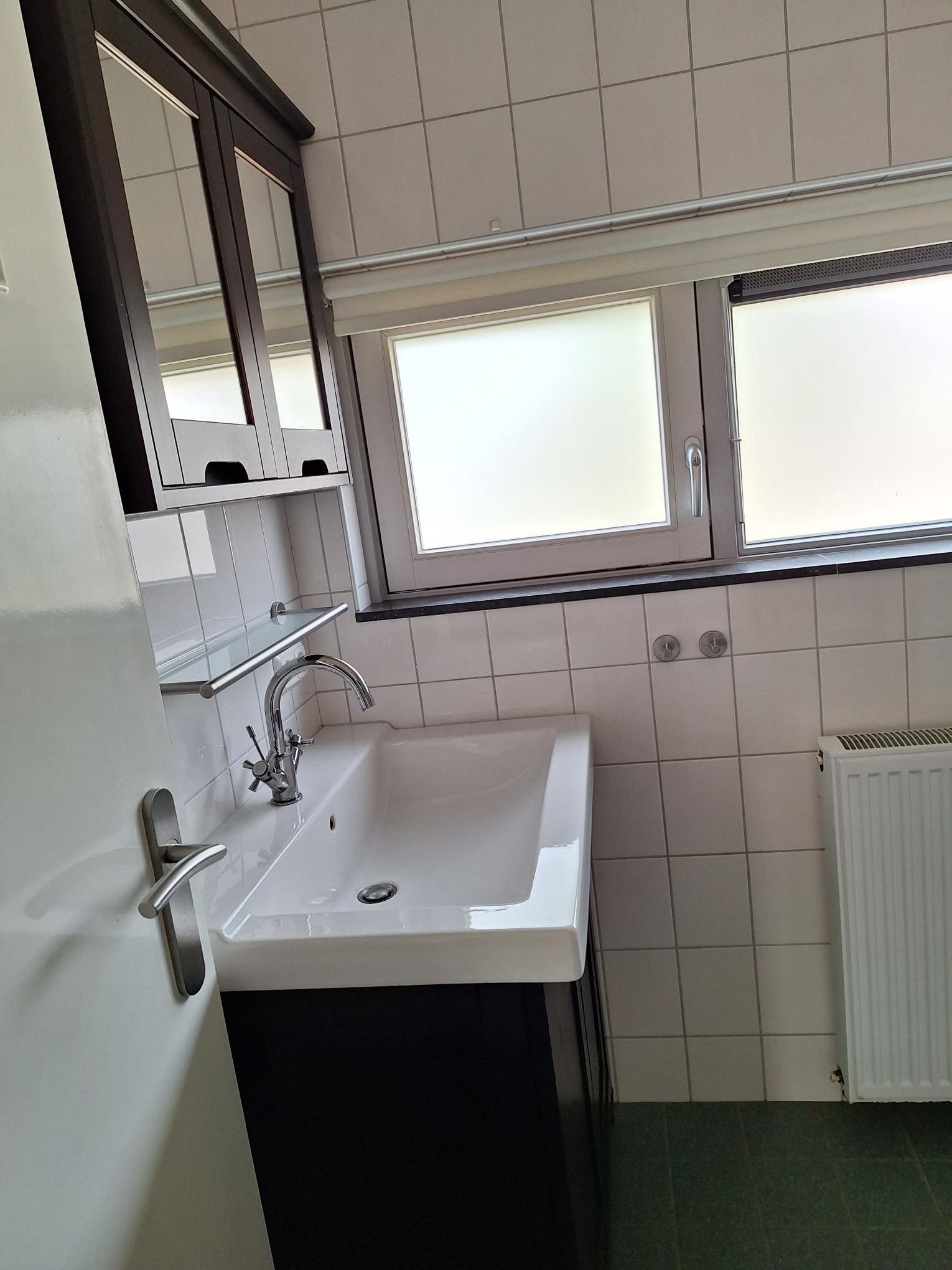 President Kennedystraat 31