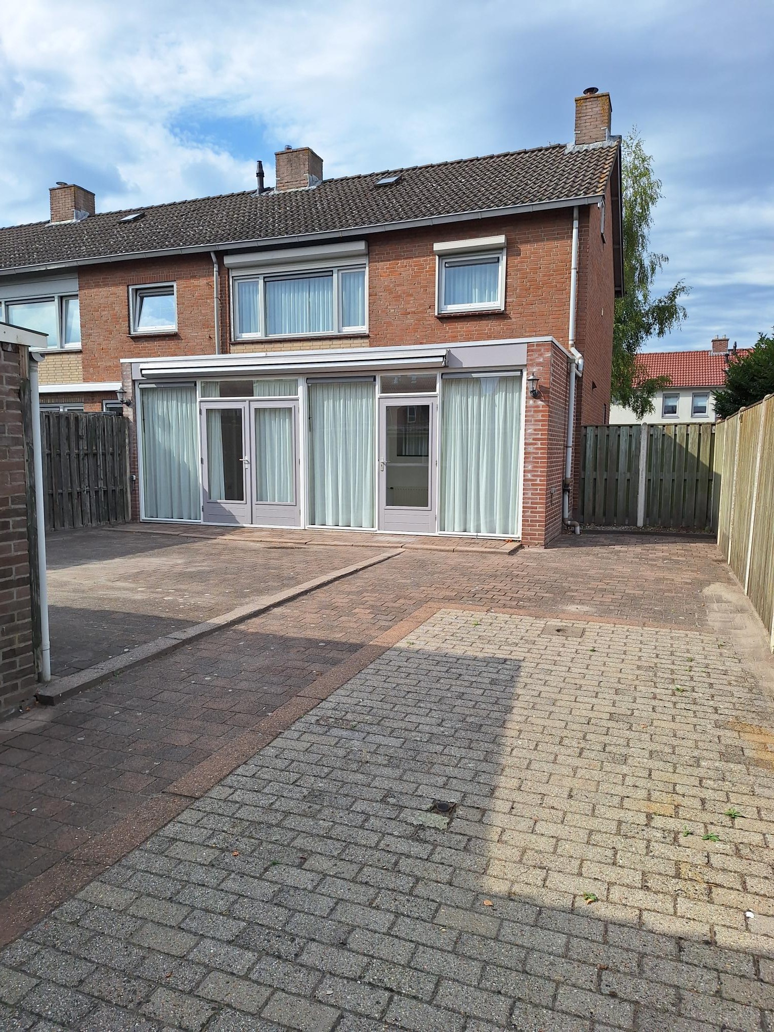 President Kennedystraat 31