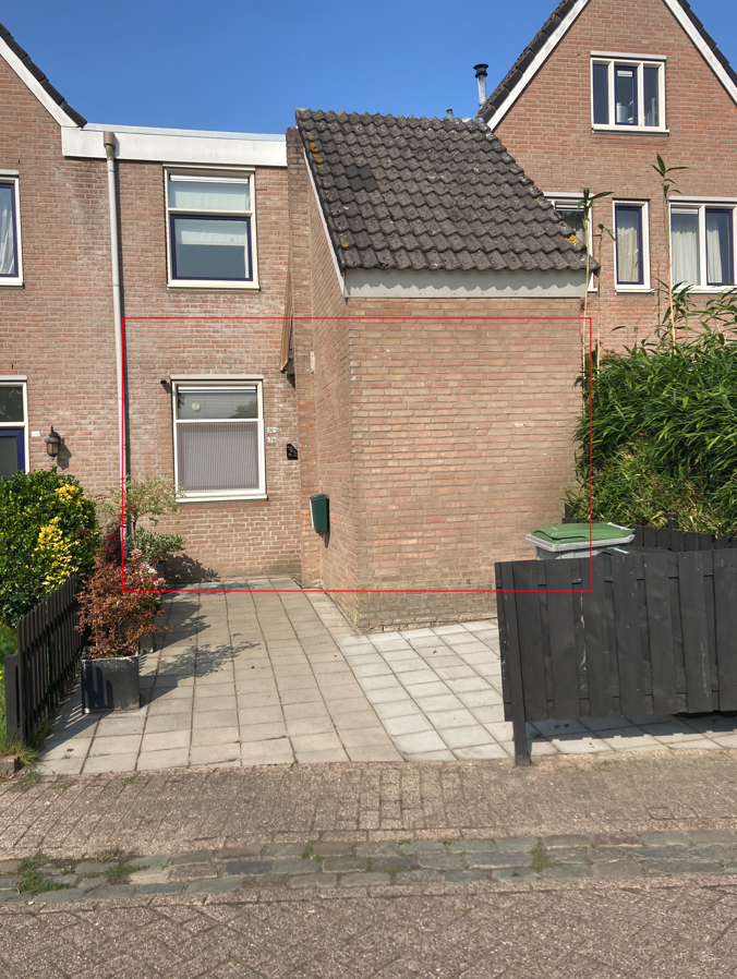 Schutsboom 36, 5081 PB Hilvarenbeek, Nederland