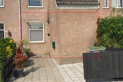 Schutsboom 36