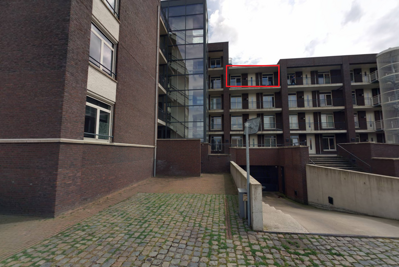 Het Fort 149