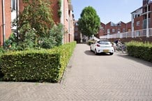 Wingerdhoek 16, 5038 SX Tilburg, Nederland