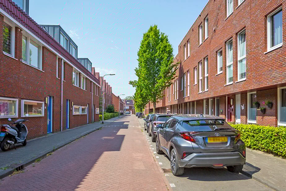 H. Berkvensstraat 36