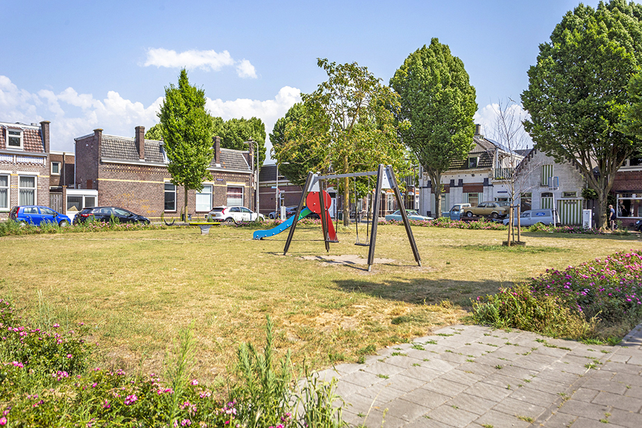 H. Berkvensstraat 36