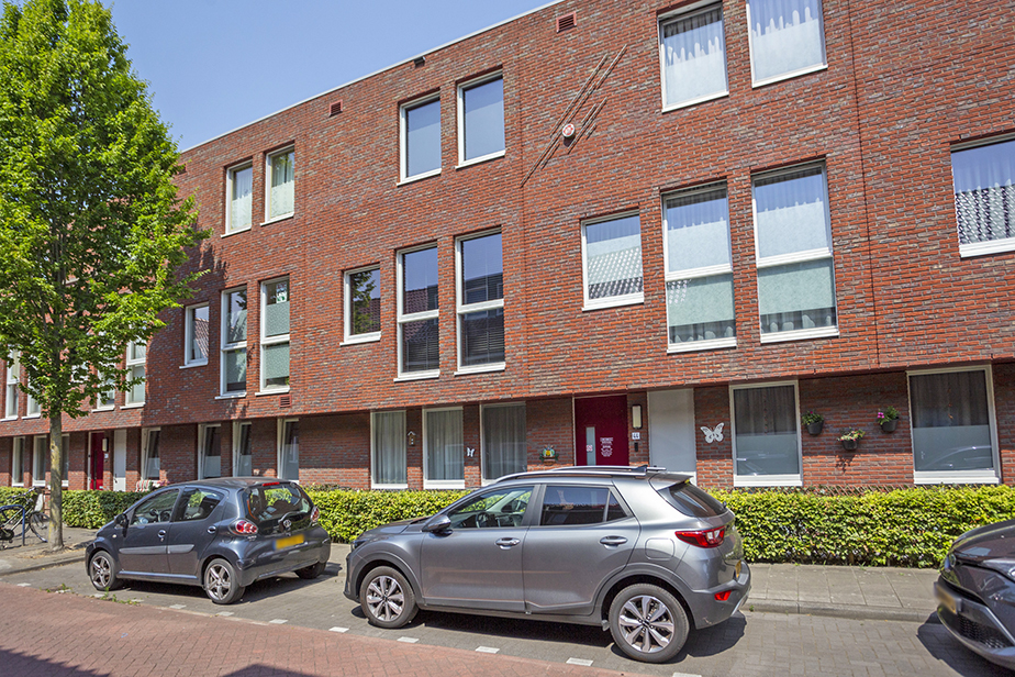 H. Berkvensstraat 36