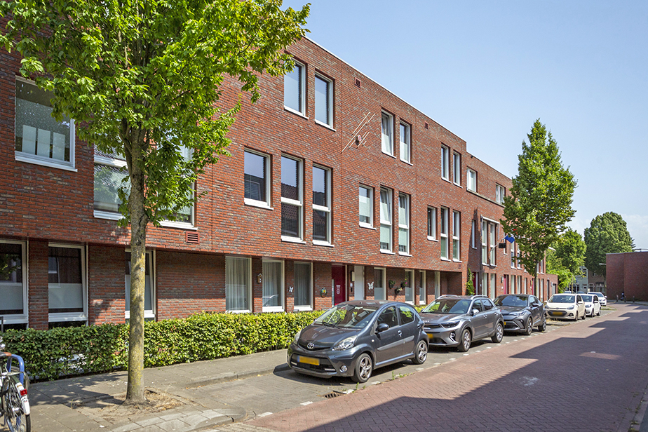 H. Berkvensstraat 36