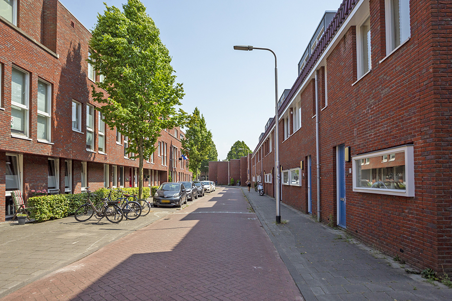 H. Berkvensstraat 36