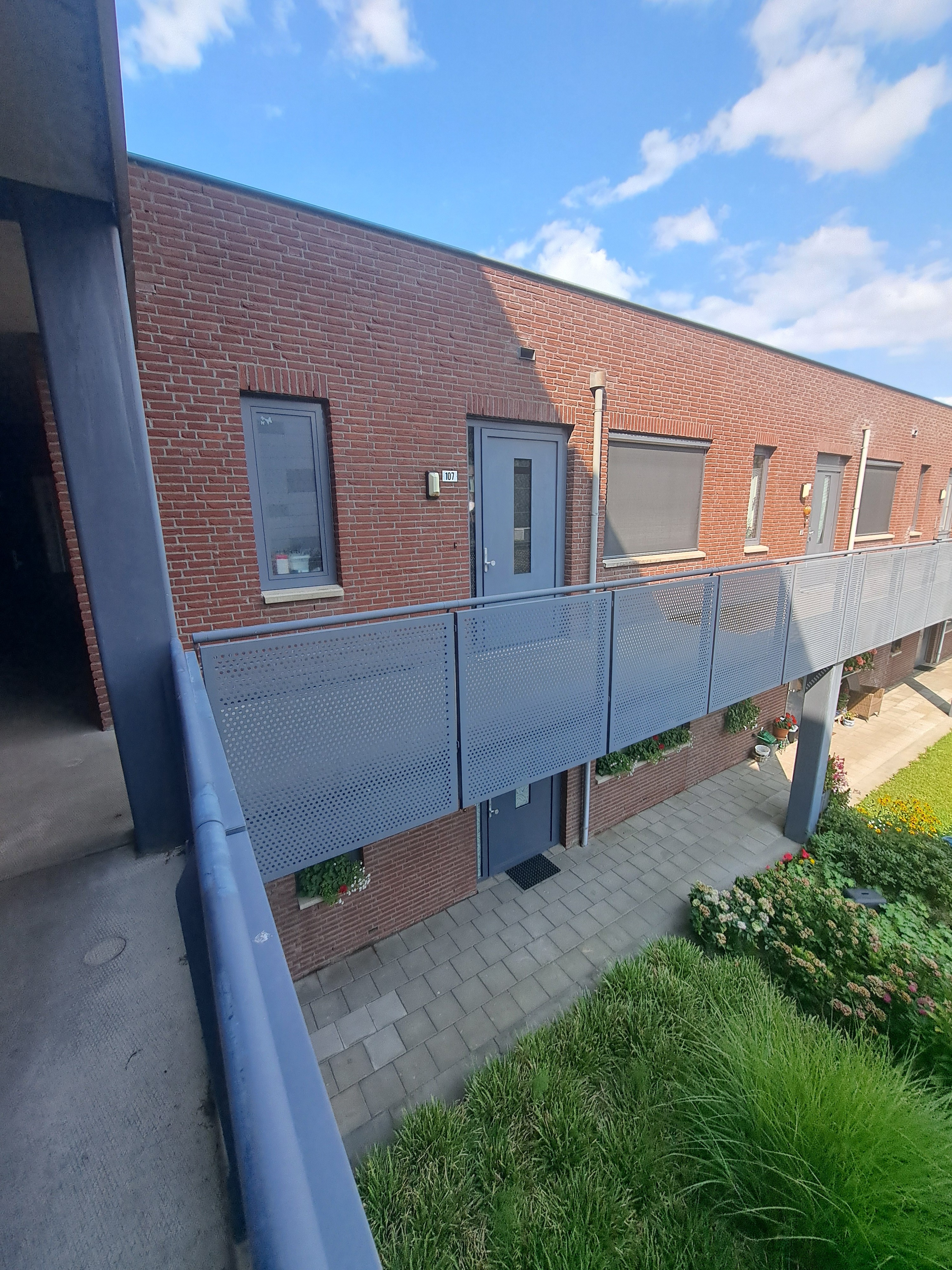 Sint Josephstraat 107