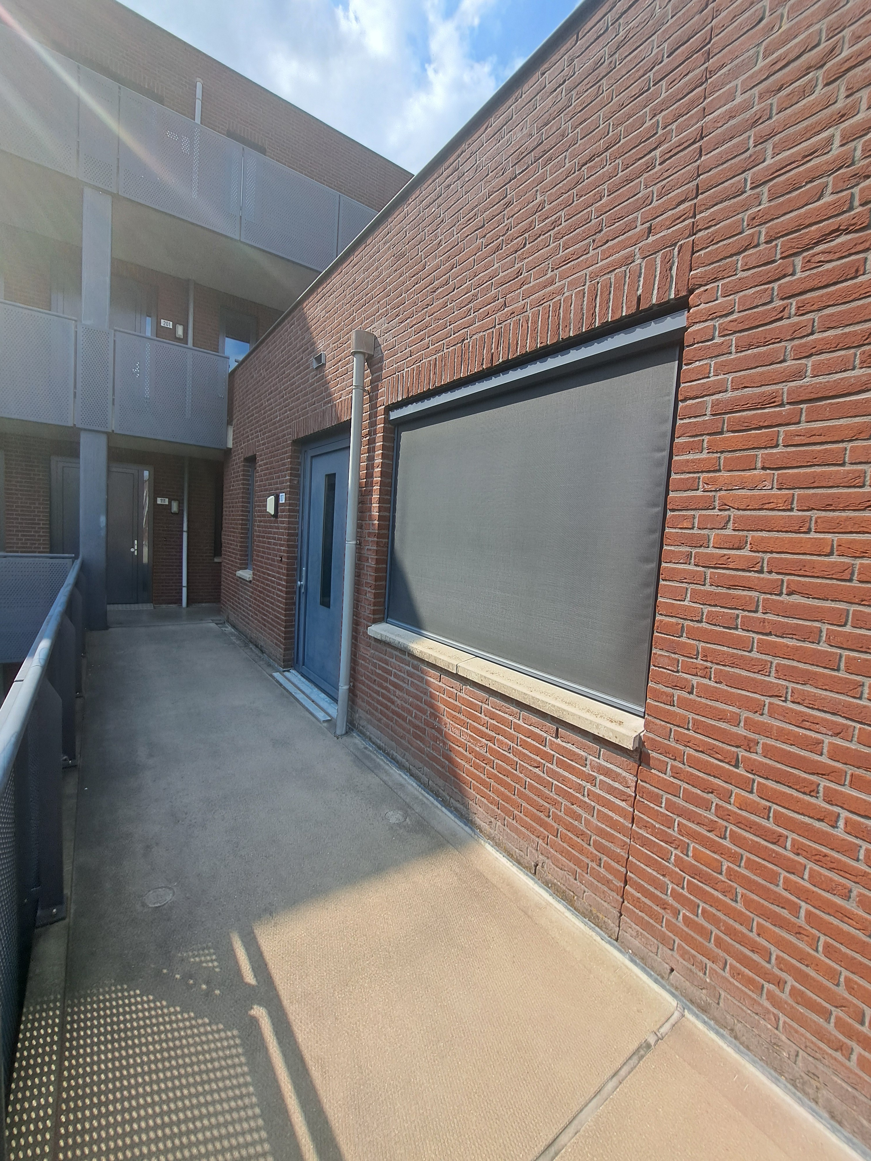 Sint Josephstraat 107