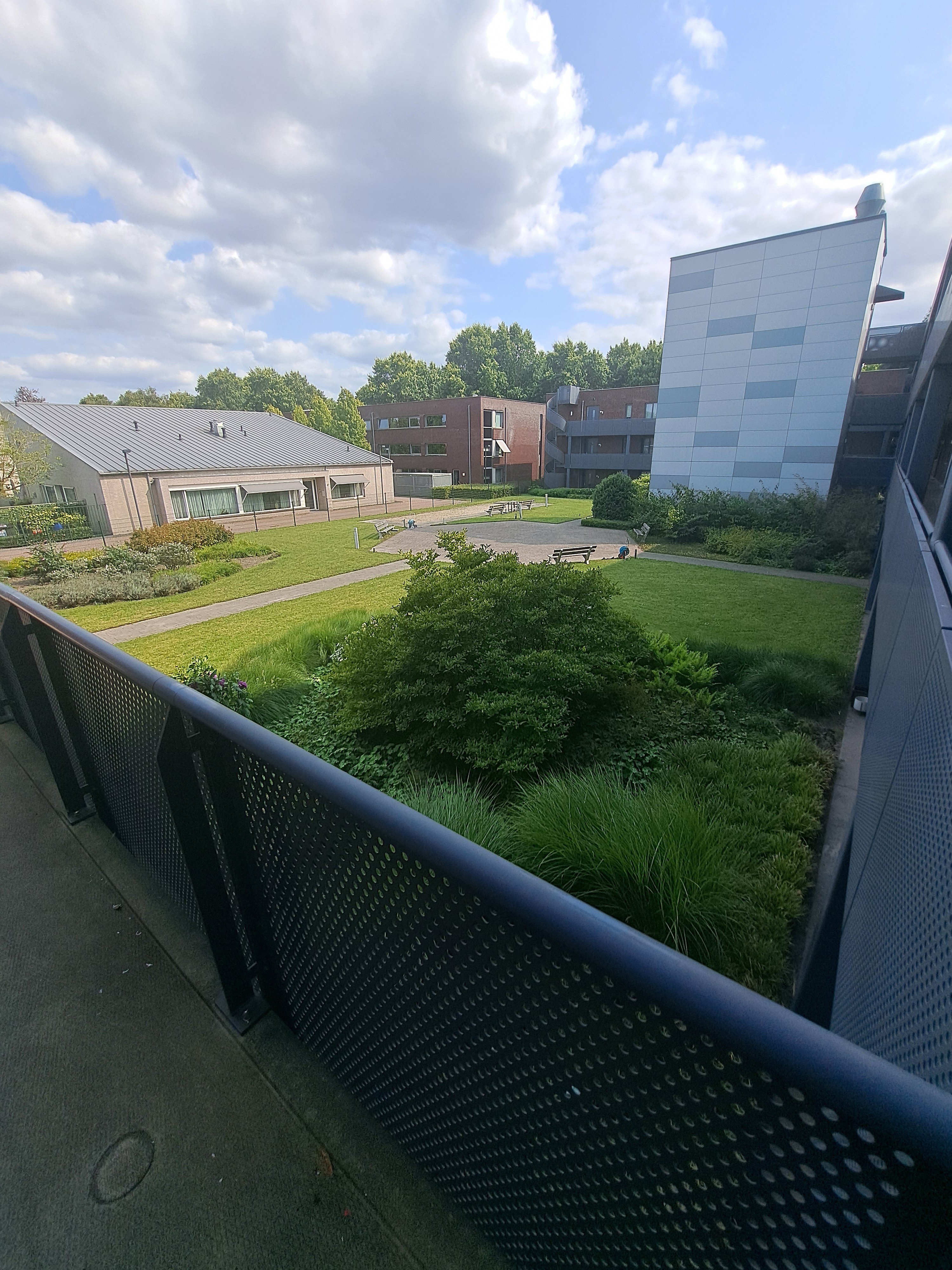 Sint Josephstraat 107