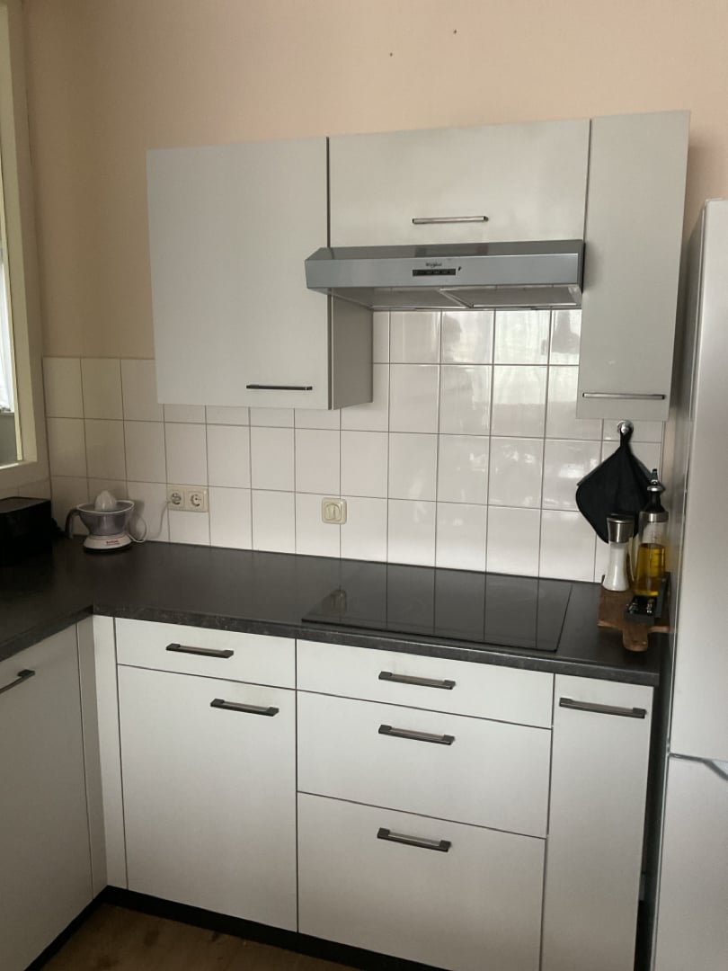 Sint Josephstraat 107